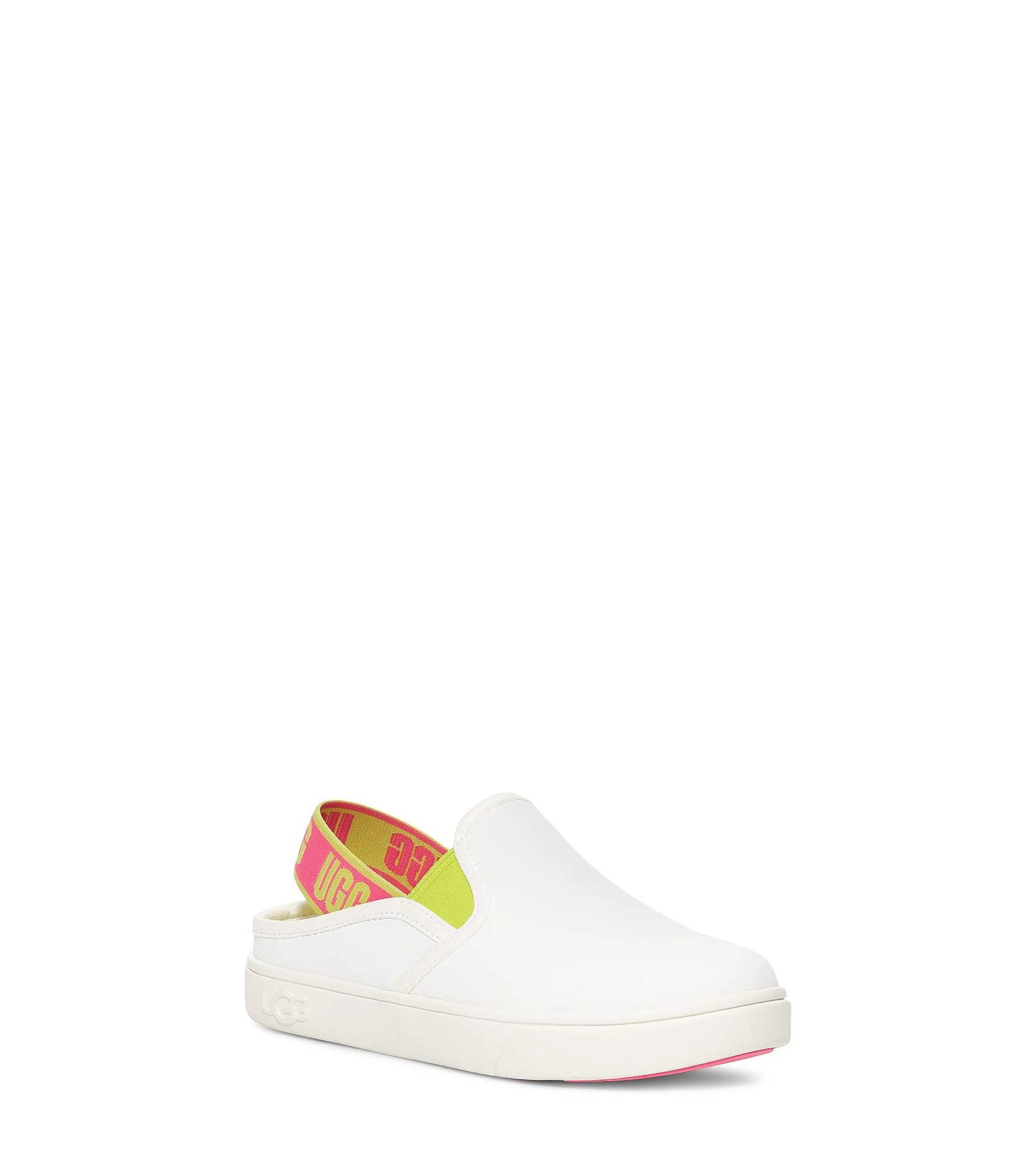 Bambini UGG Sneakers-Aivey