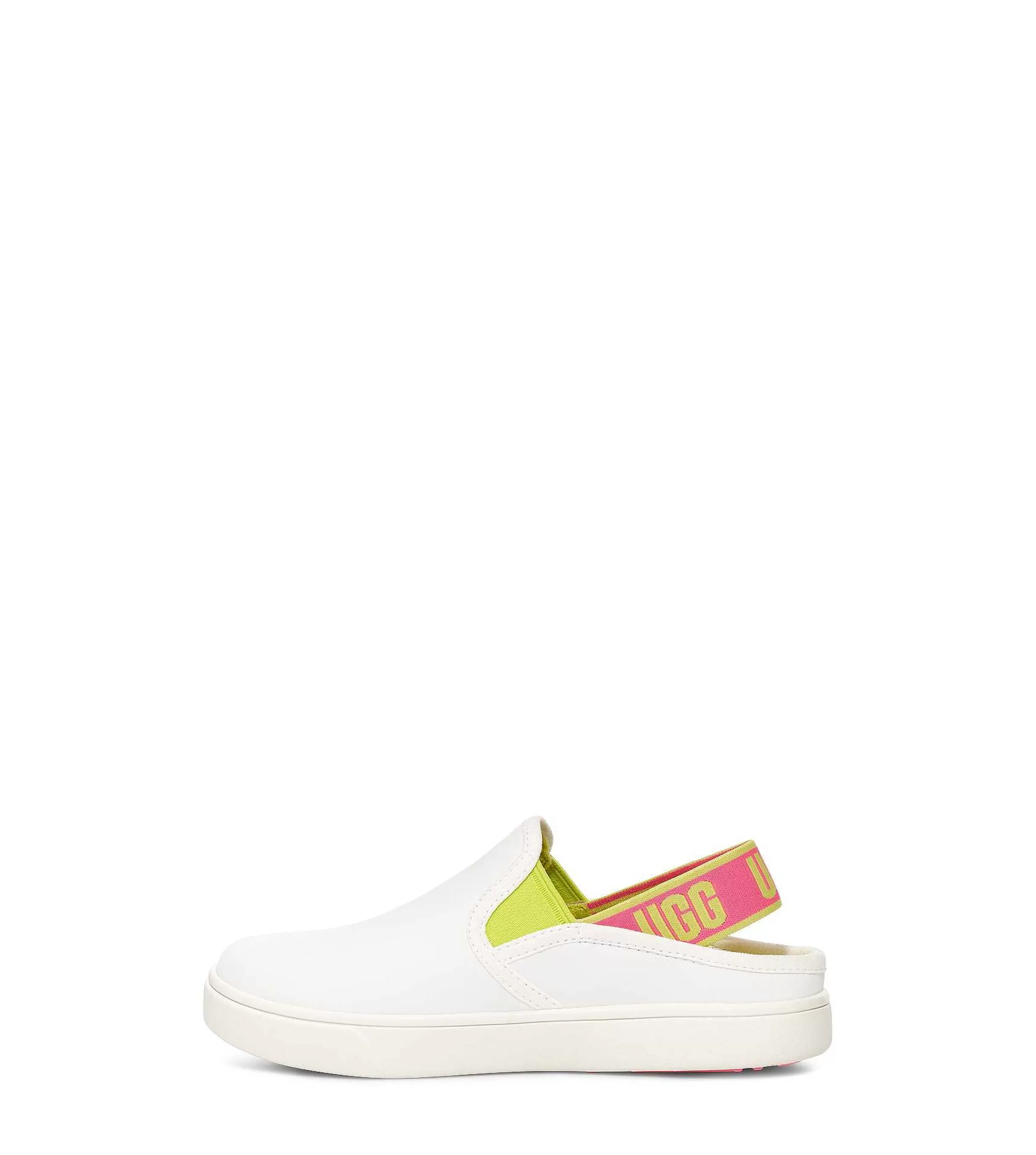 Bambini UGG Sneakers-Aivey