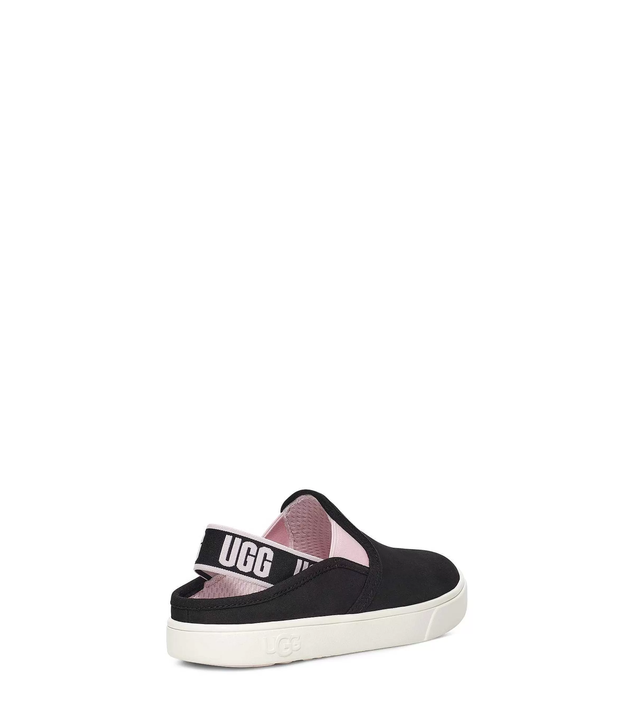 Bambini UGG Sneakers-Aivey