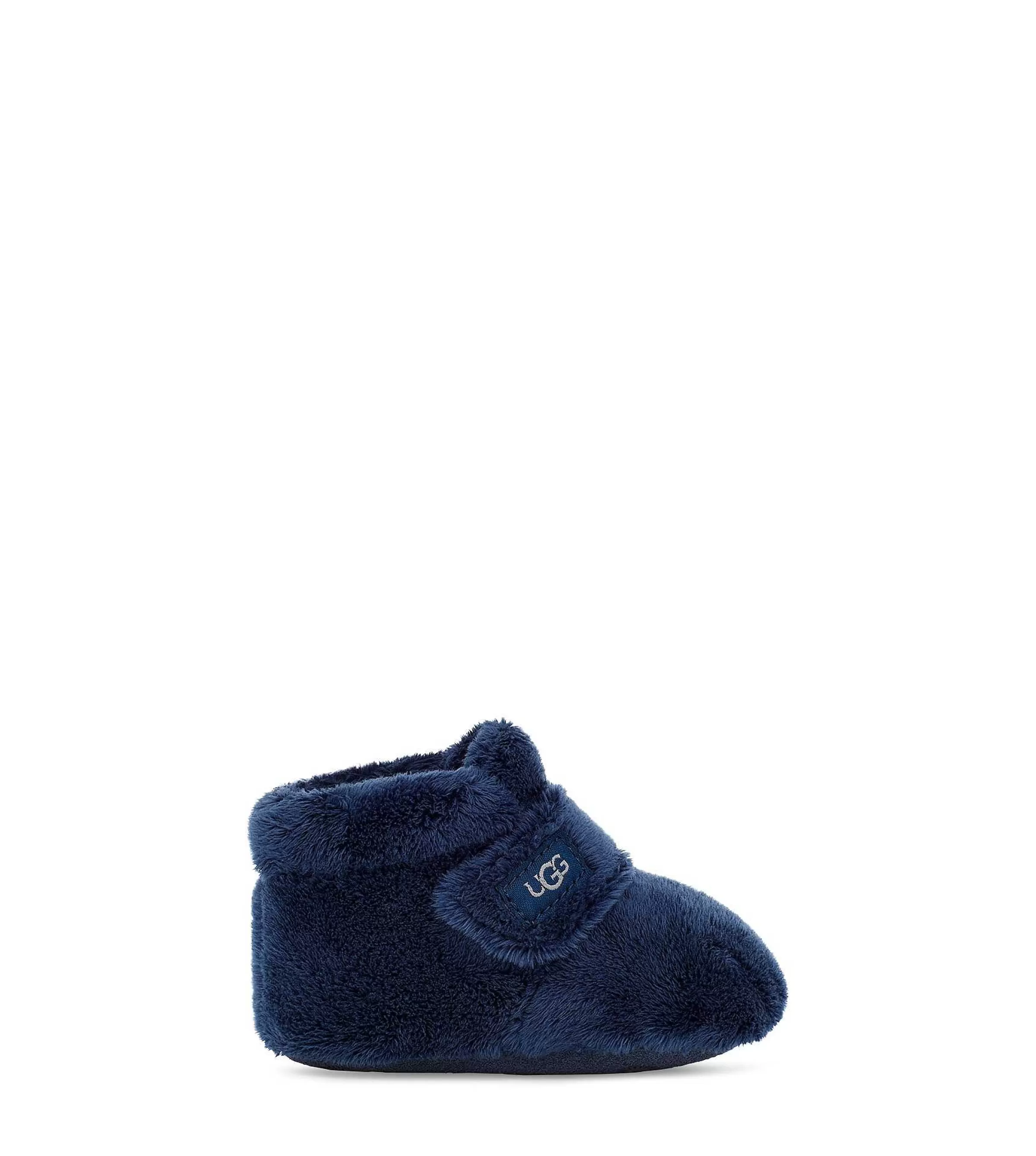 Bambini UGG Calzature-Bixbee,