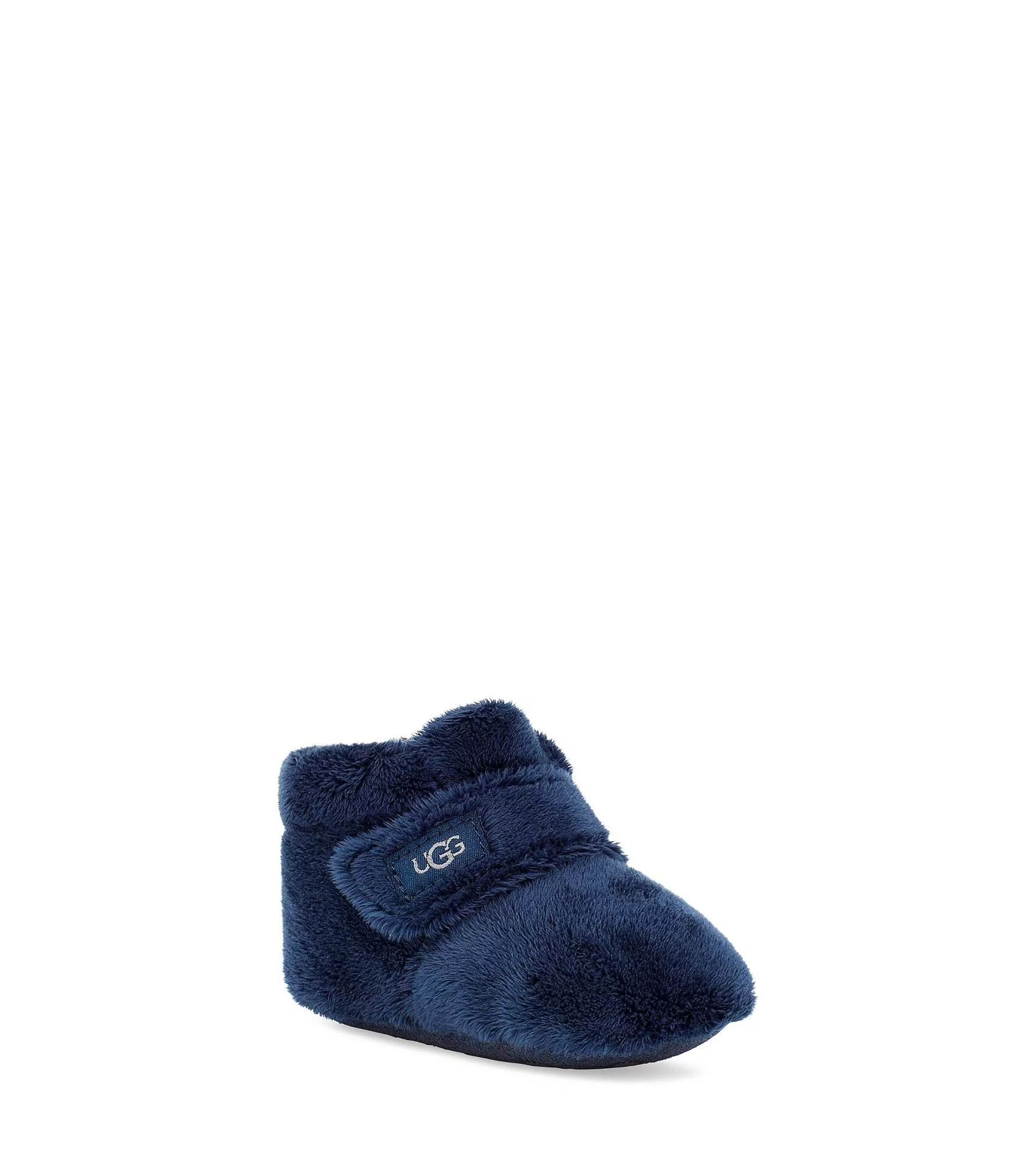 Bambini UGG Calzature-Bixbee,