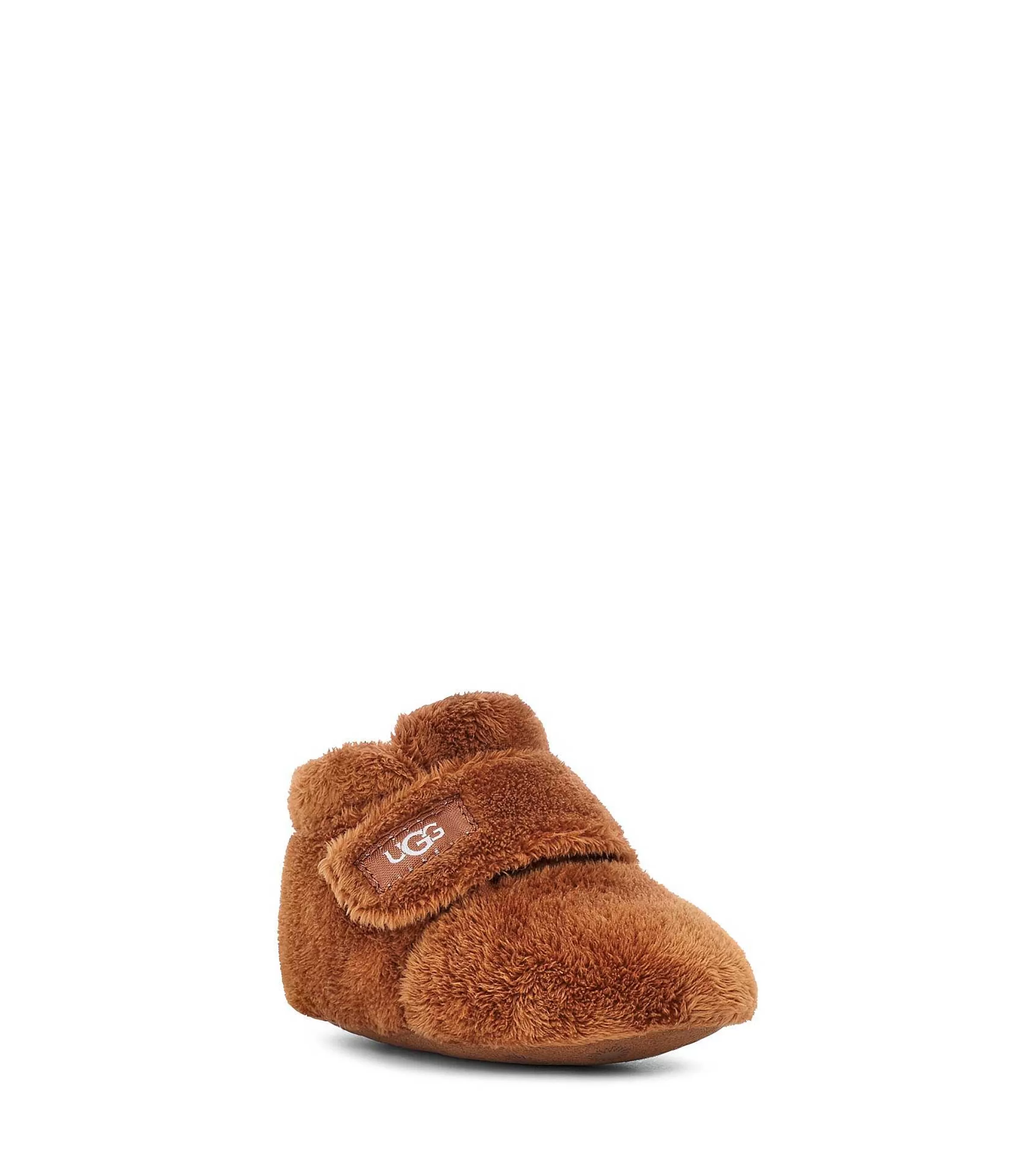 Bambini UGG Calzature-Bixbee,