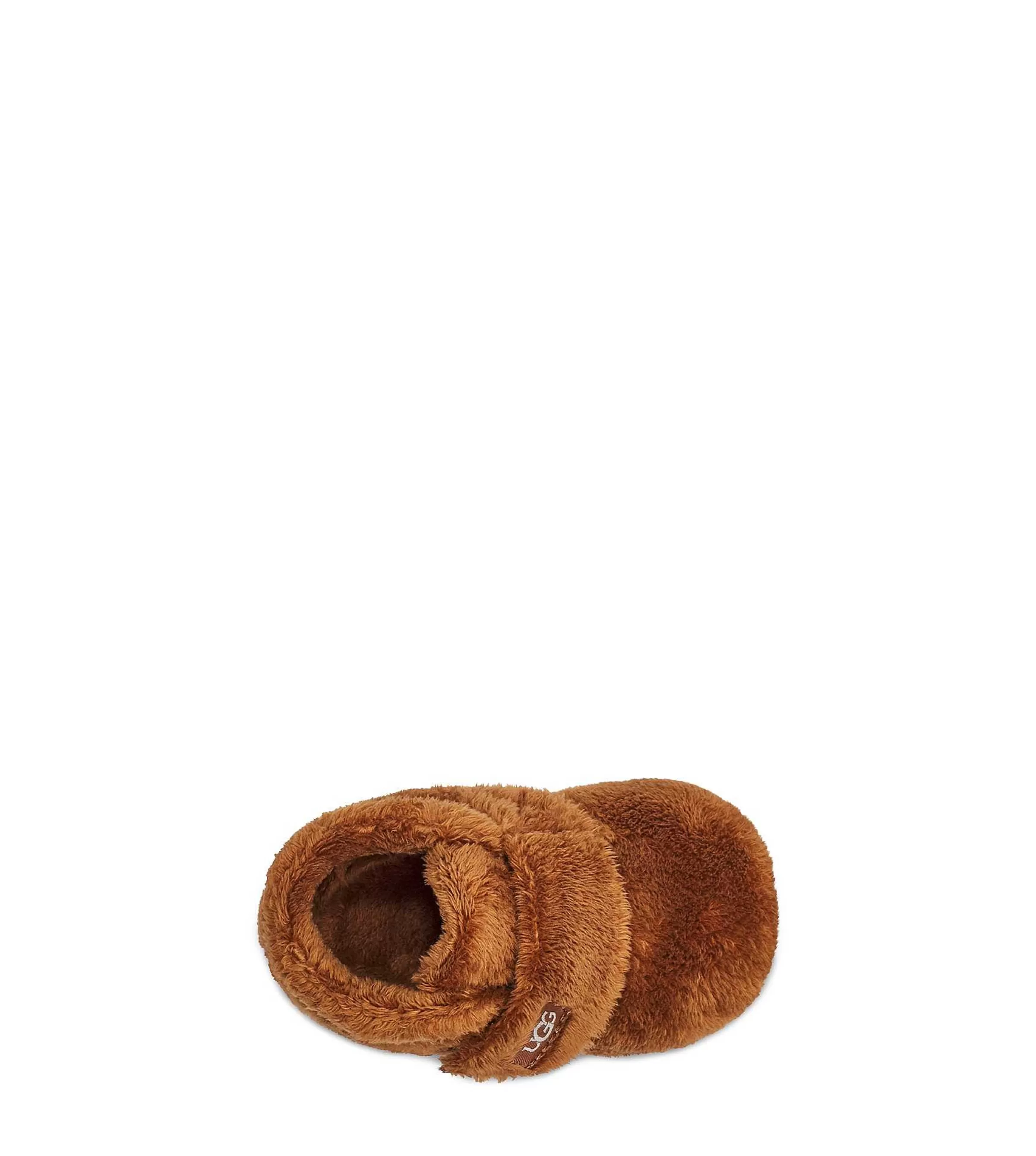 Bambini UGG Calzature-Bixbee,