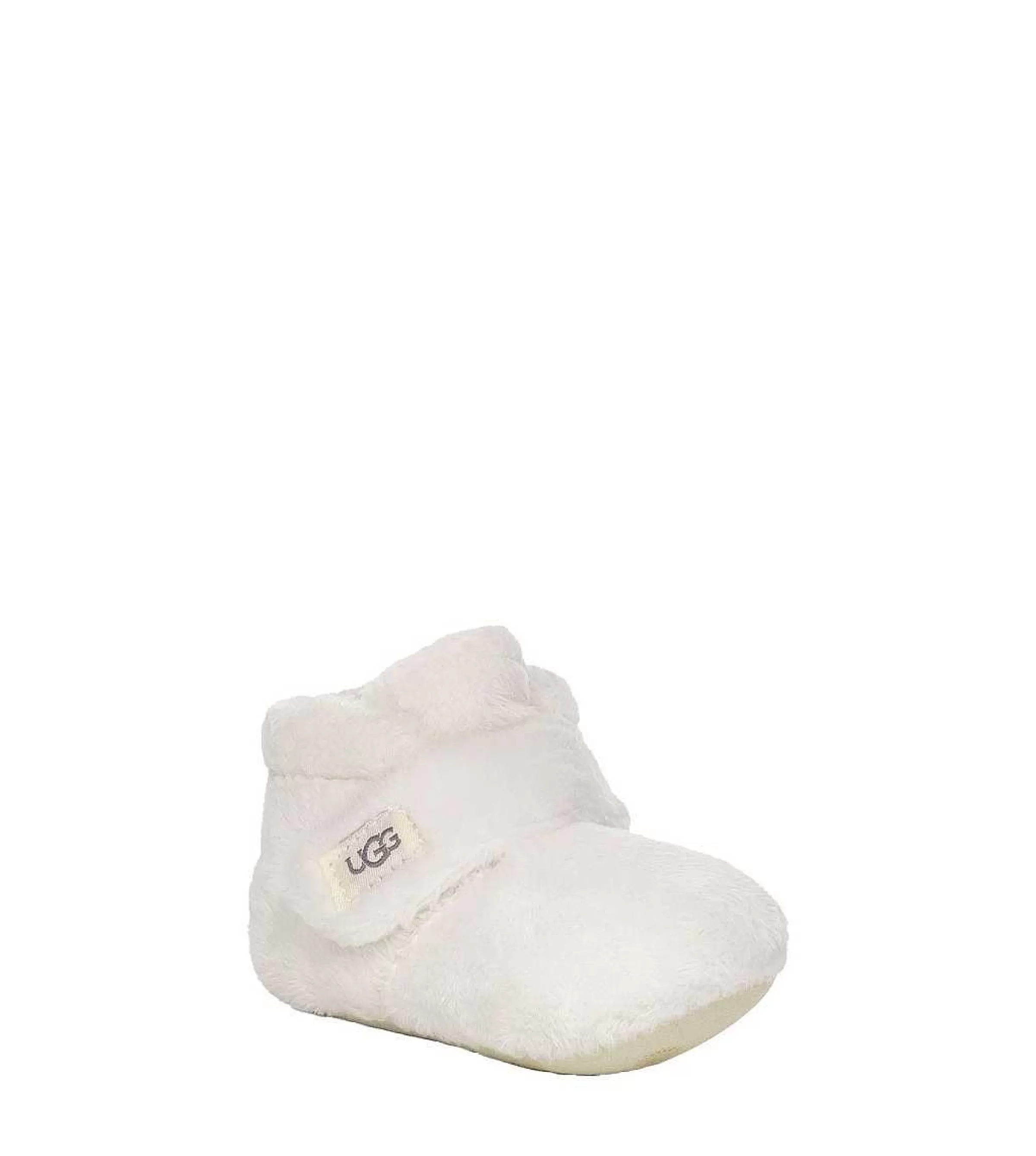 Bambini UGG Calzature-Bixbee,