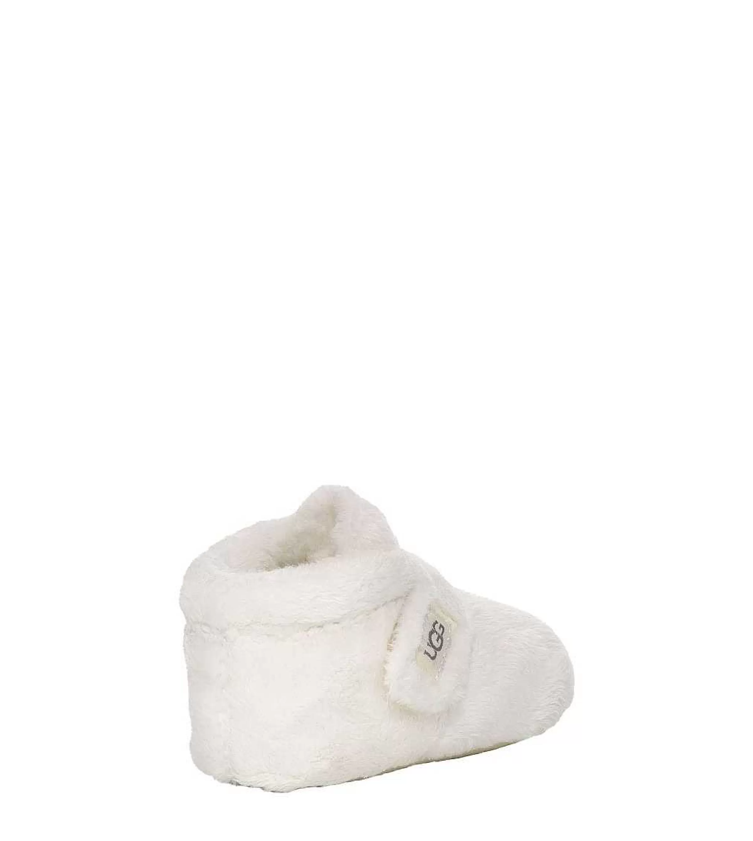 Bambini UGG Calzature-Bixbee,