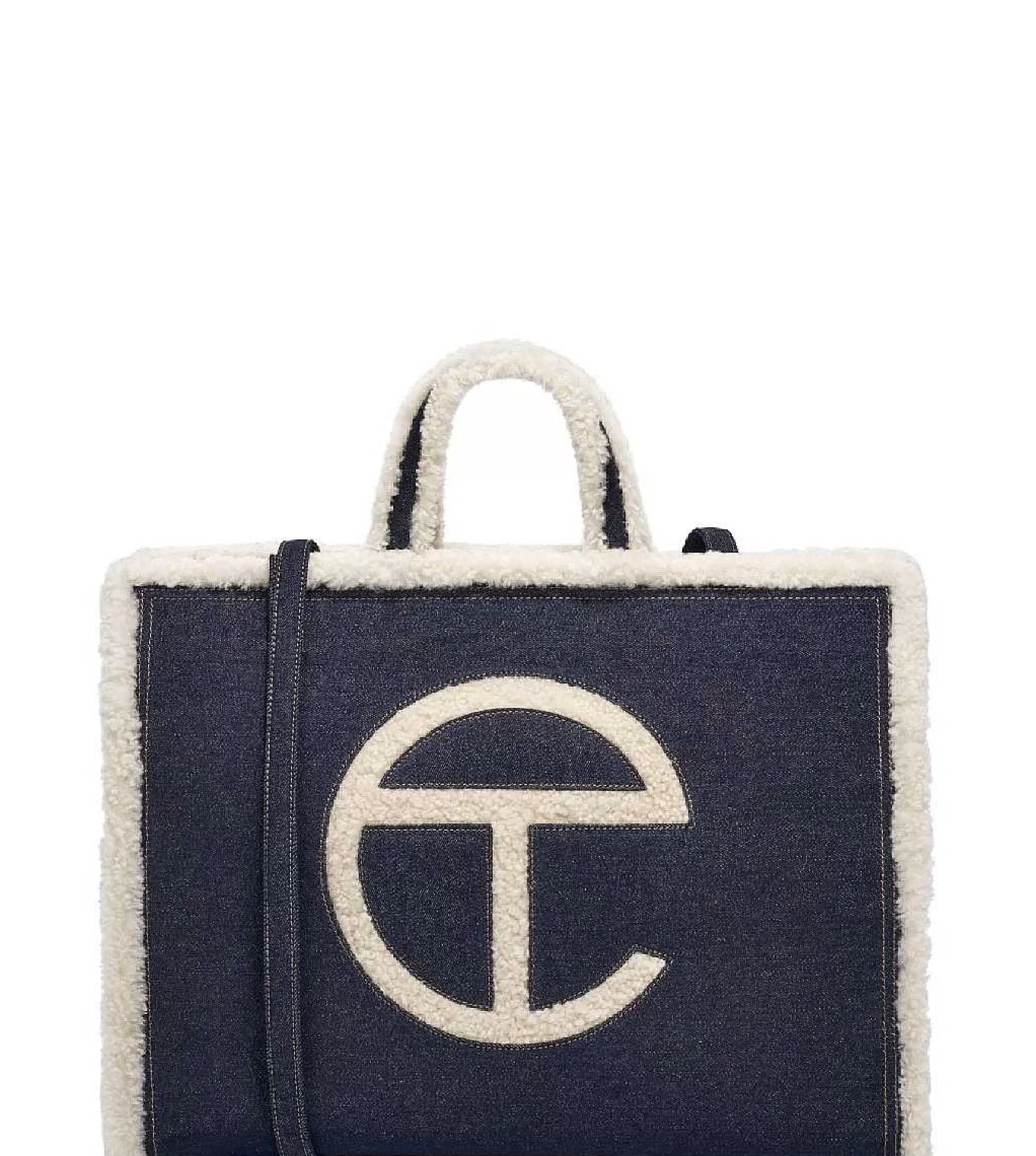 Donne UGG Accessori-Borsa grande X Telfar