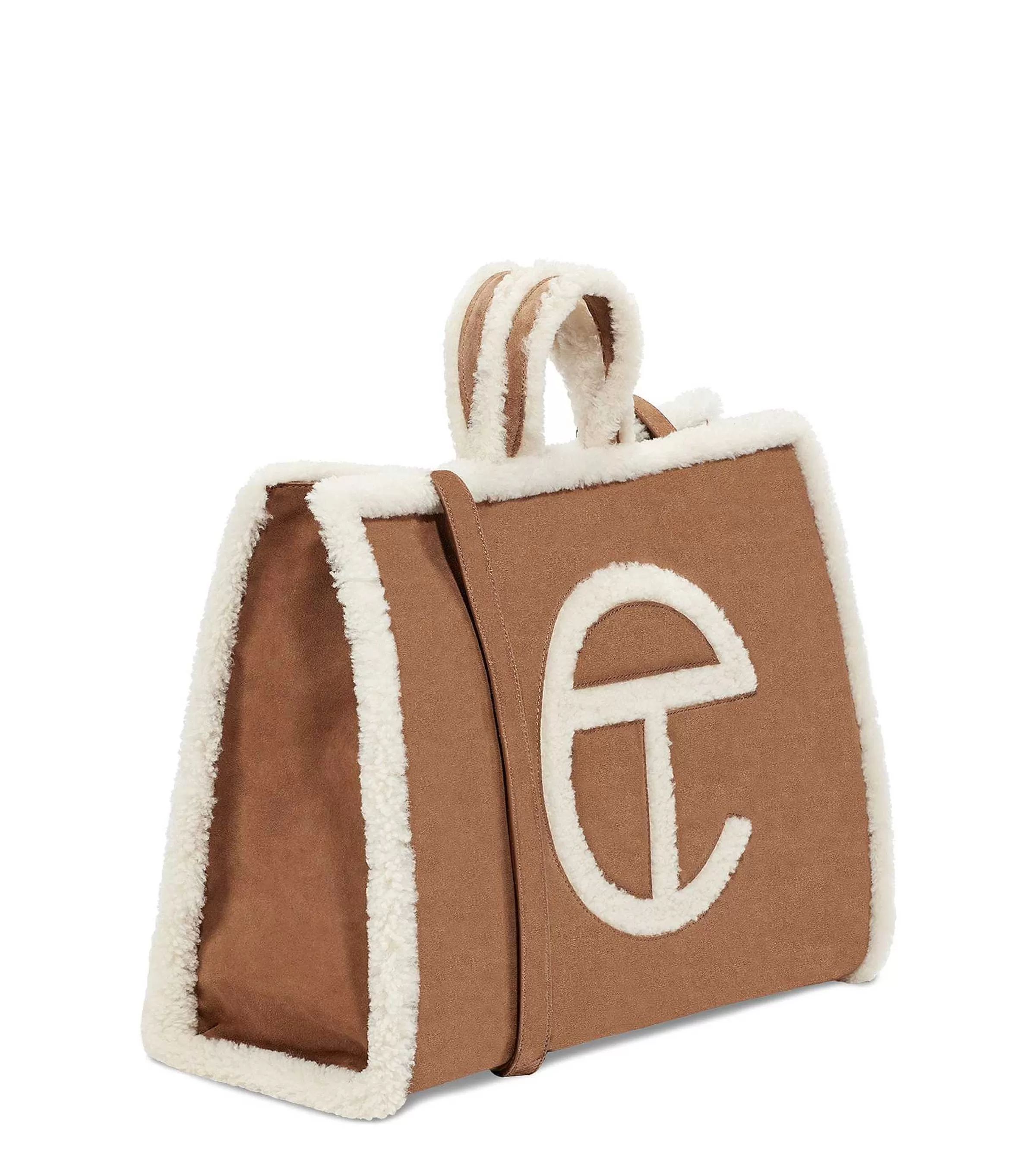 Donne UGG Accessori-Borsa grande X Telfar