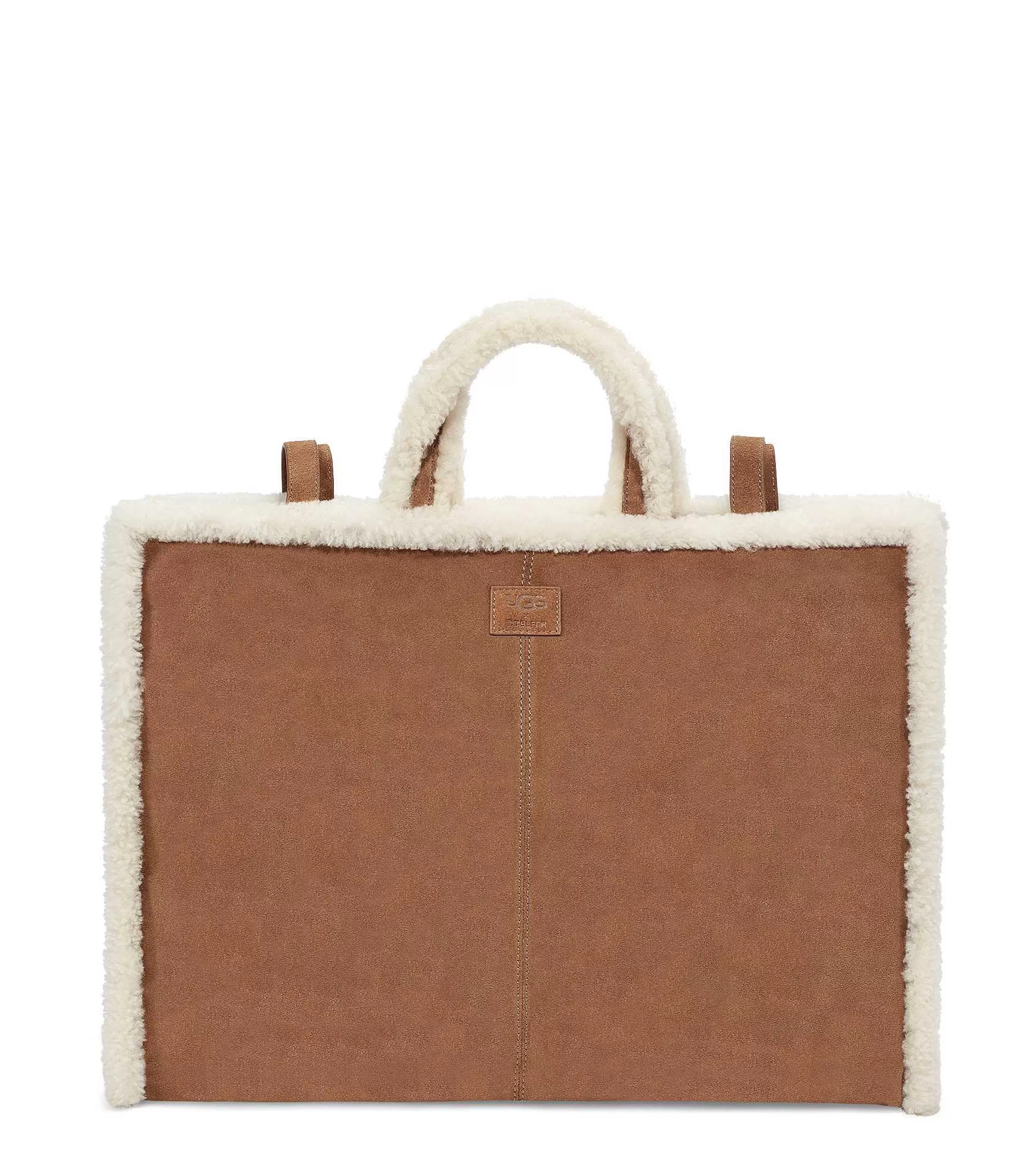 Donne UGG Accessori-Borsa grande X Telfar