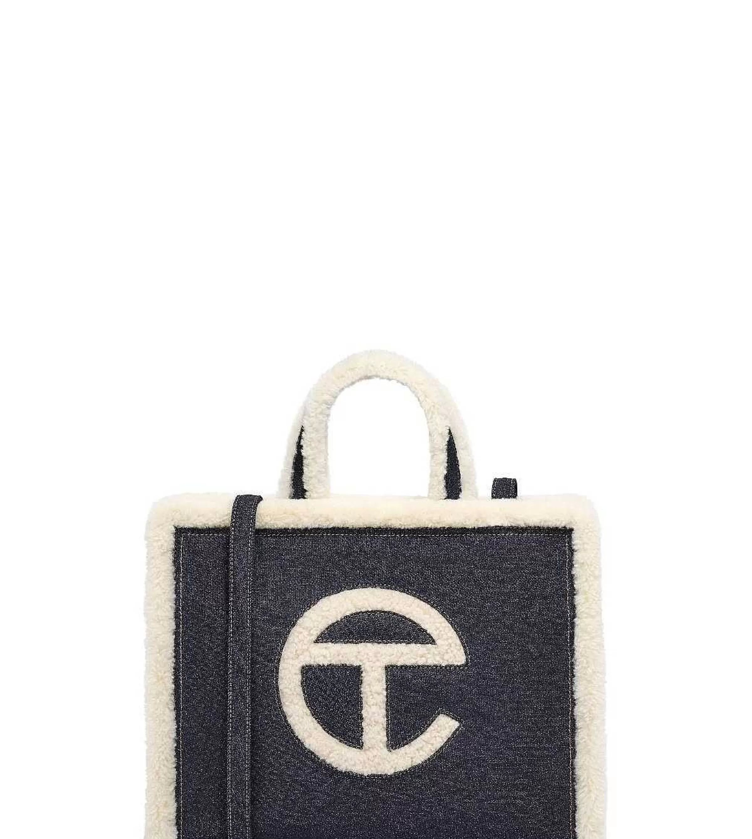 Donne UGG Accessori-Borsa media X Telfar