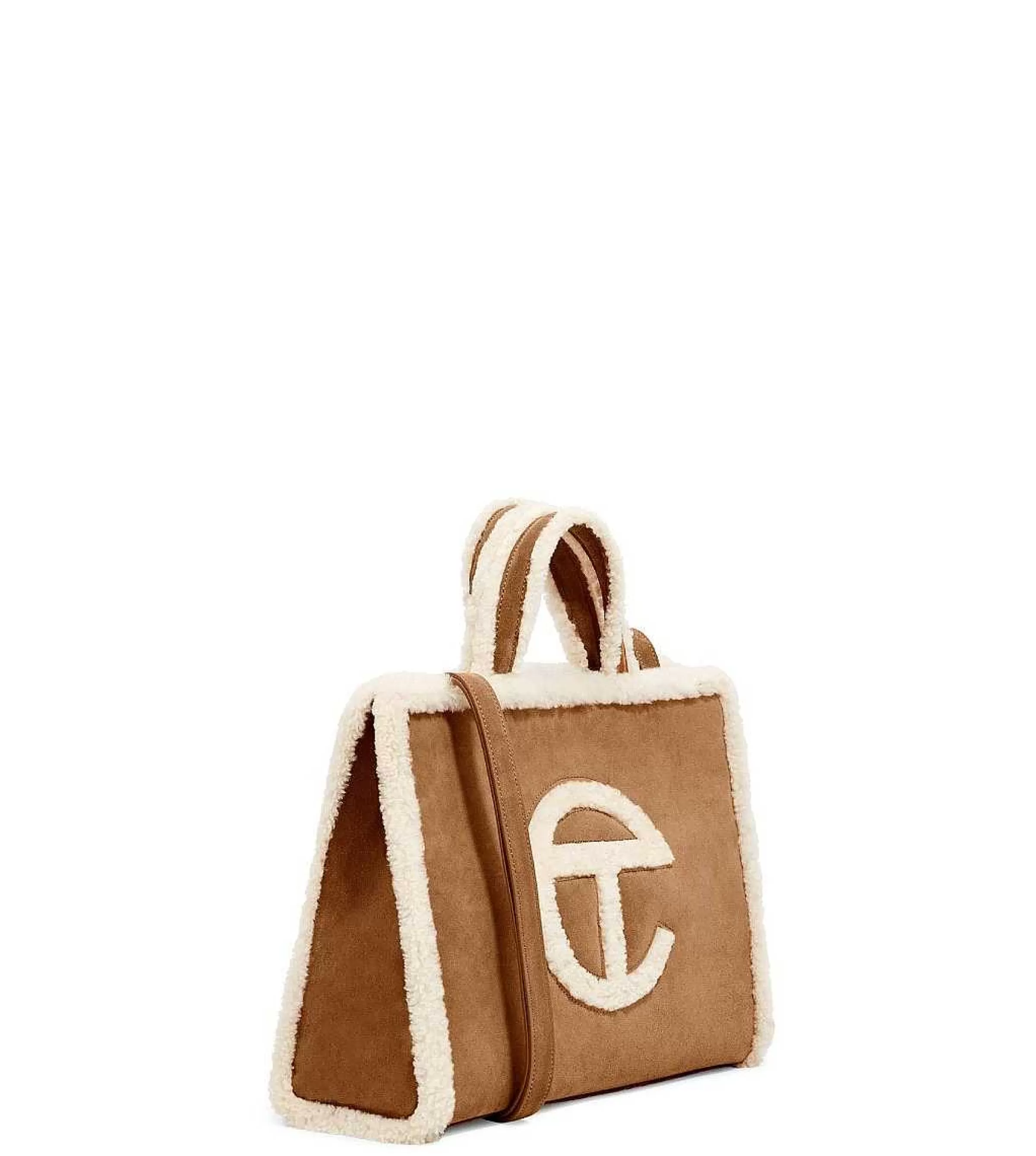 Donne UGG Accessori-Borsa media X Telfar