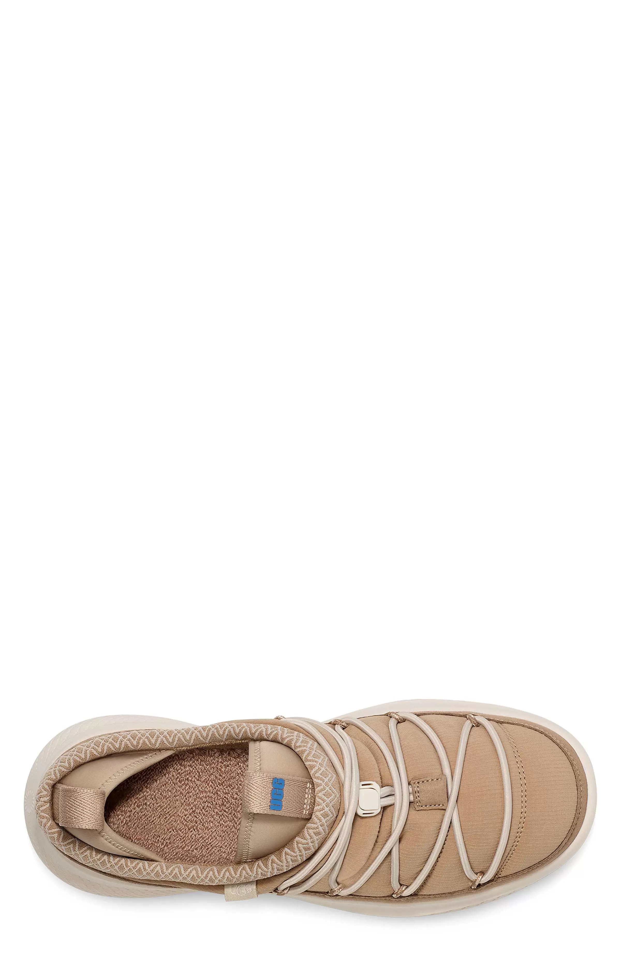 Uomini/Donne UGG Sneakers | Sneakers-Ca78 Tasmano