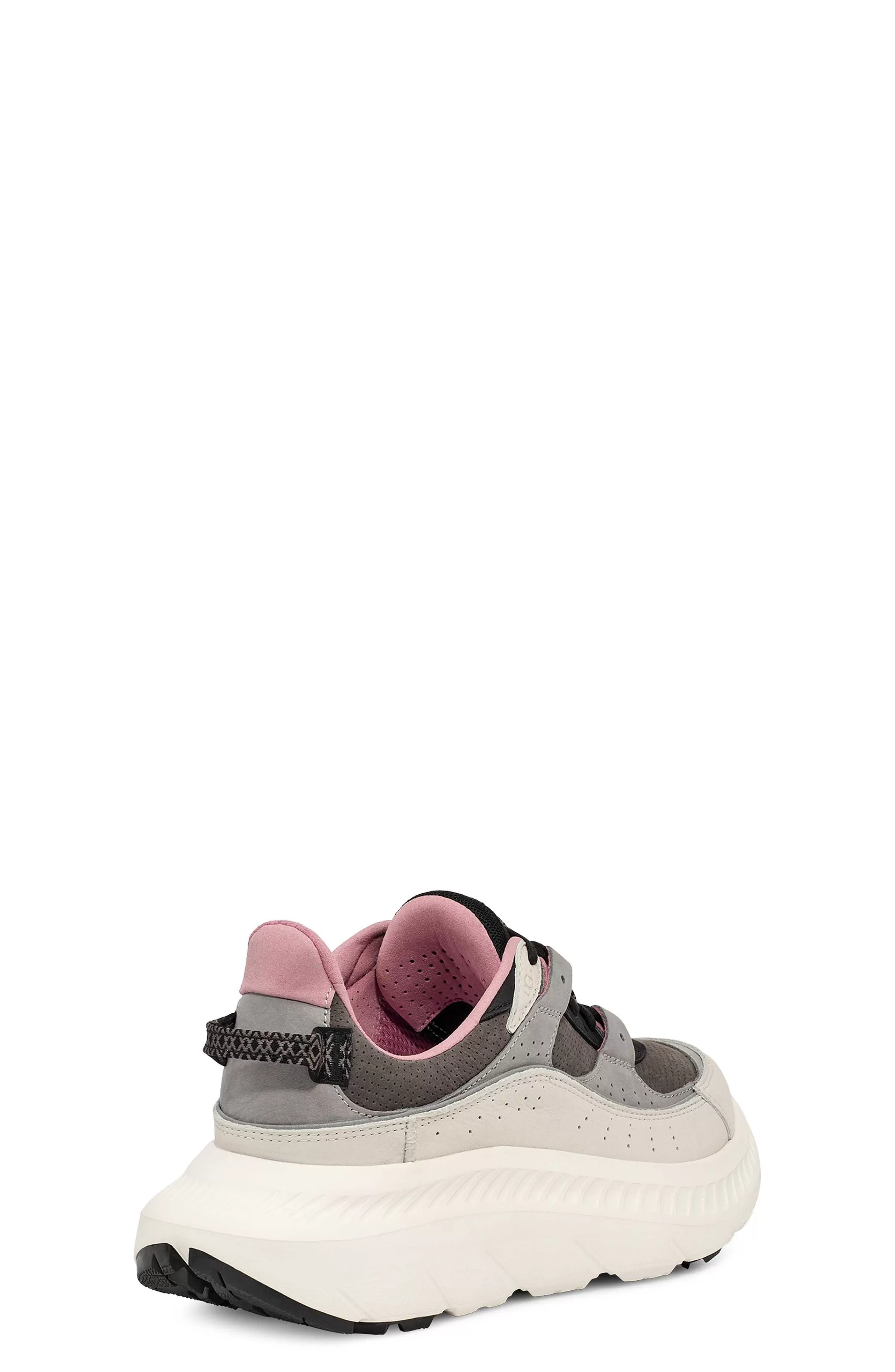 Uomini UGG Sneakers-Ca805 V2 Nabuk