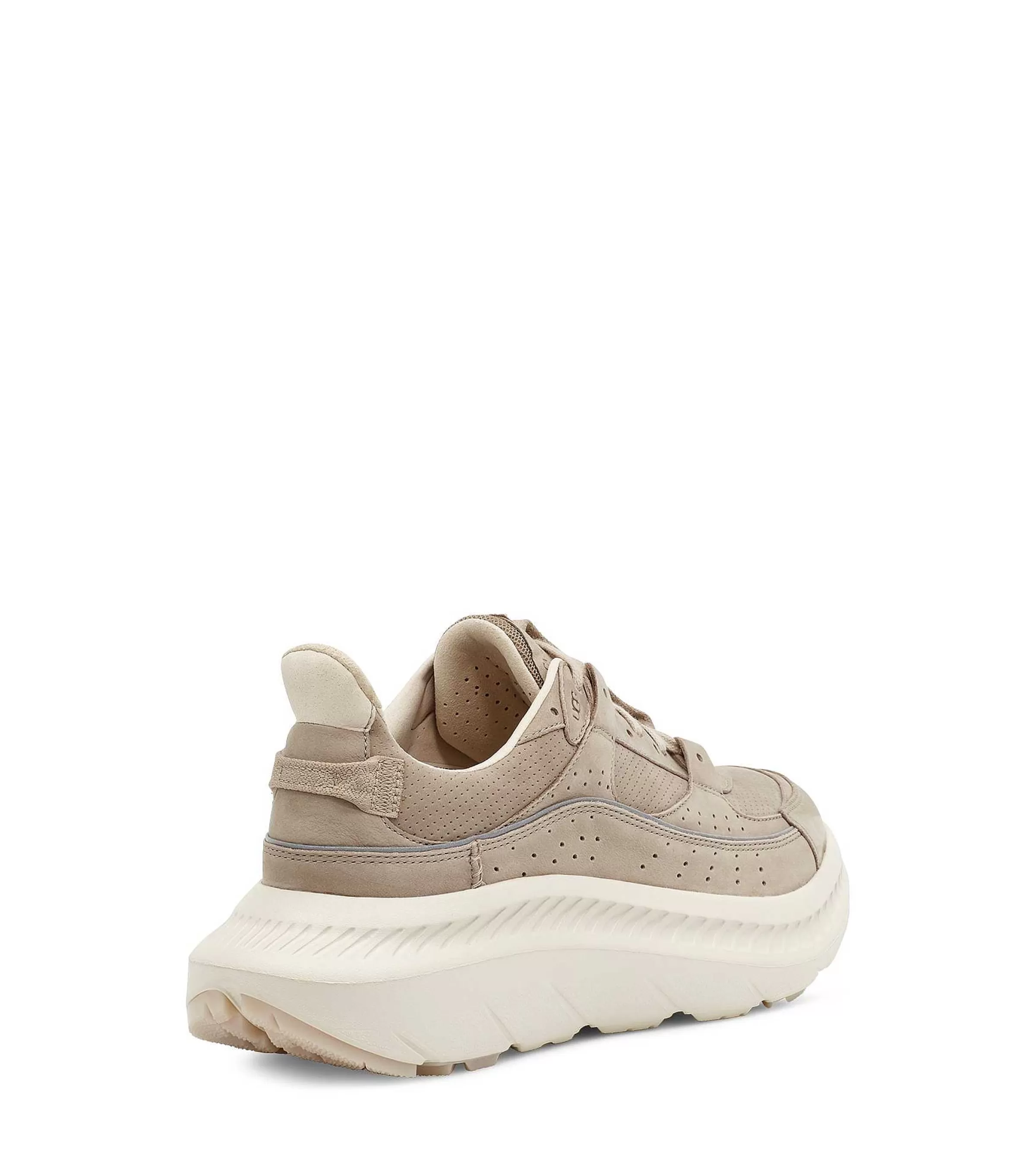 Uomini/Donne UGG Sneakers | Sneakers-Ca805 V2 Nabuk