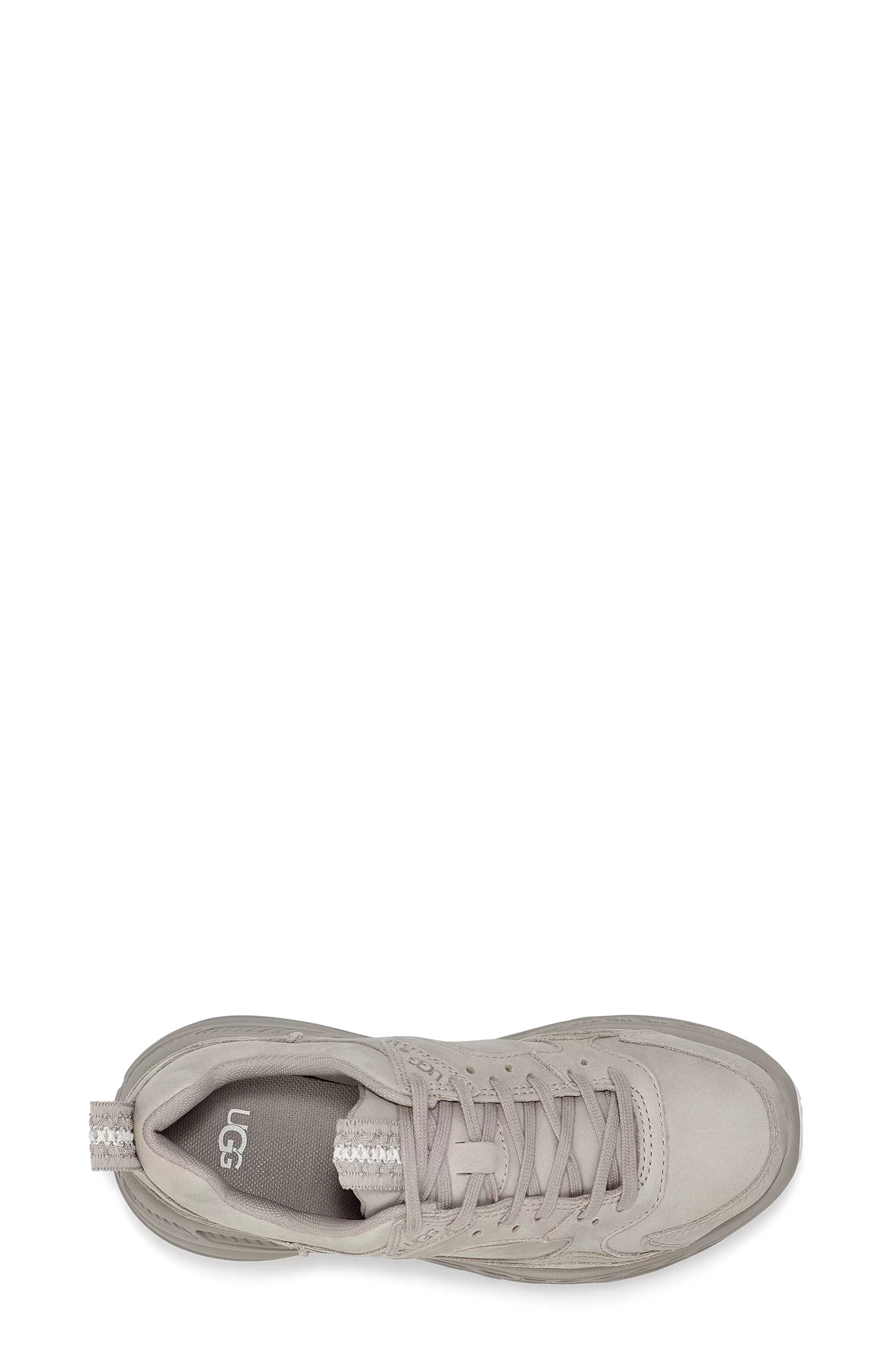 Donne UGG Sneakers-Ca805,