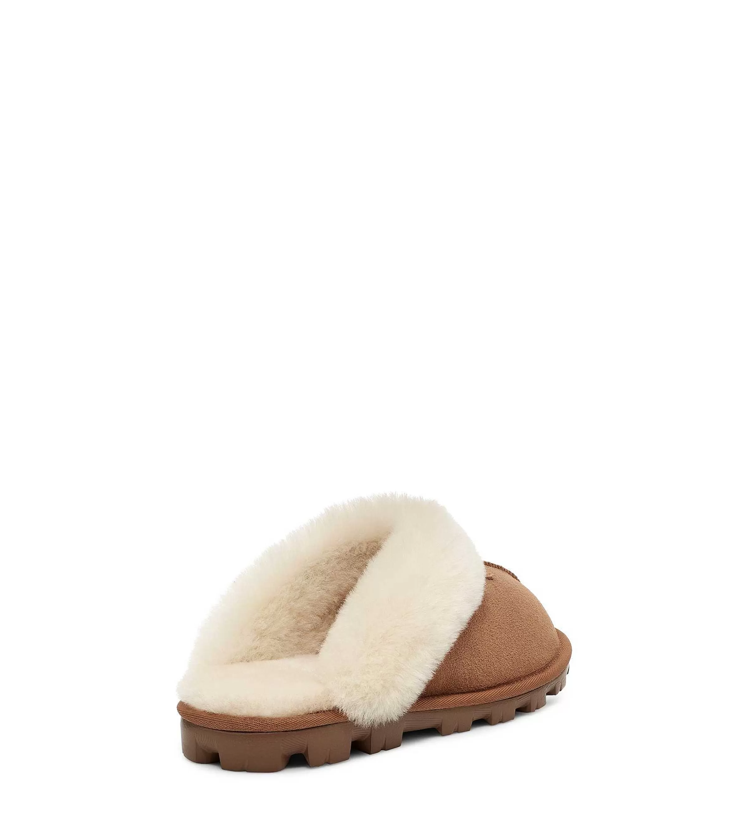 Donne UGG Ciabatte-Civetta,