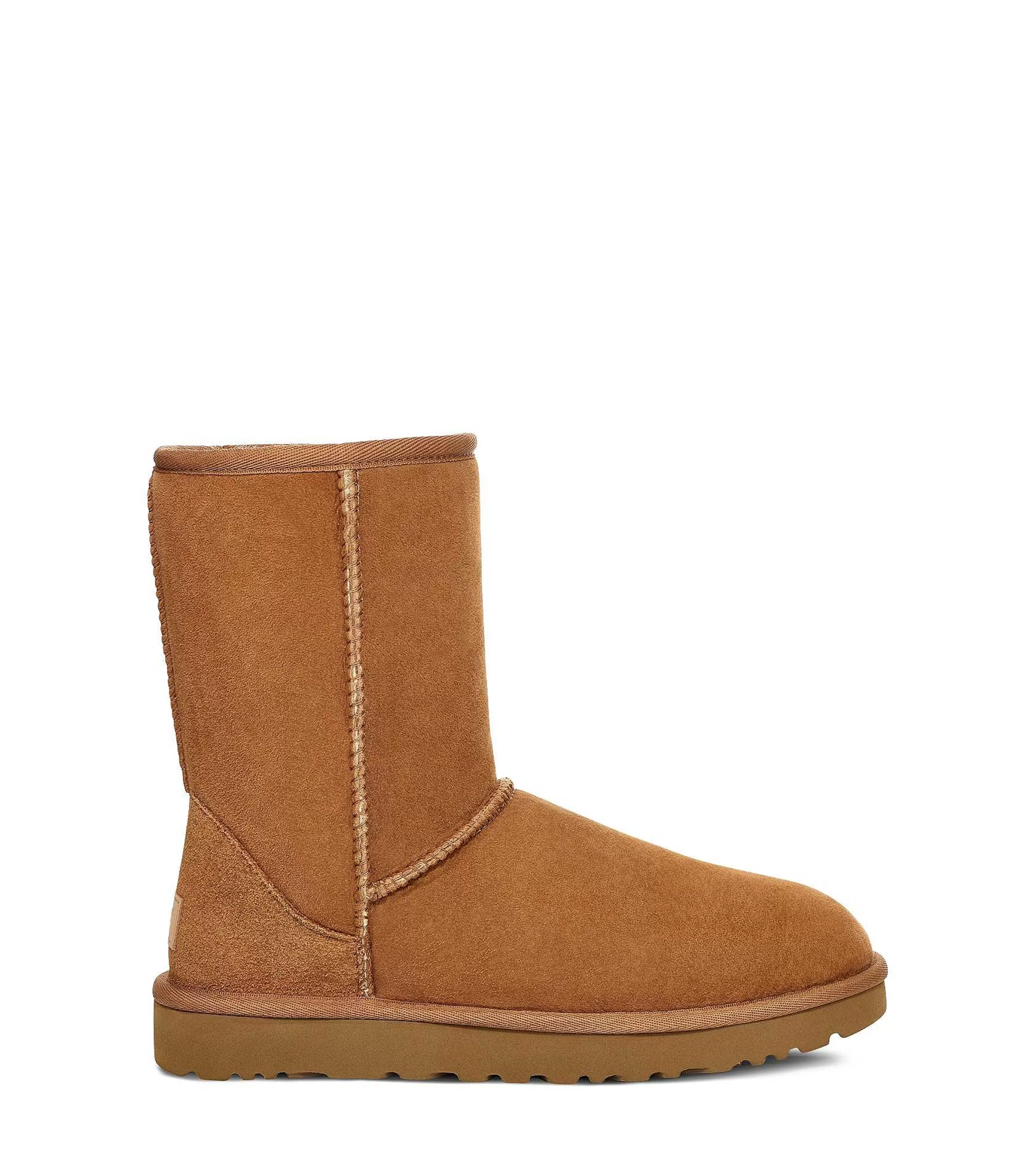 Donne UGG Stivali classici-Classico corto II,