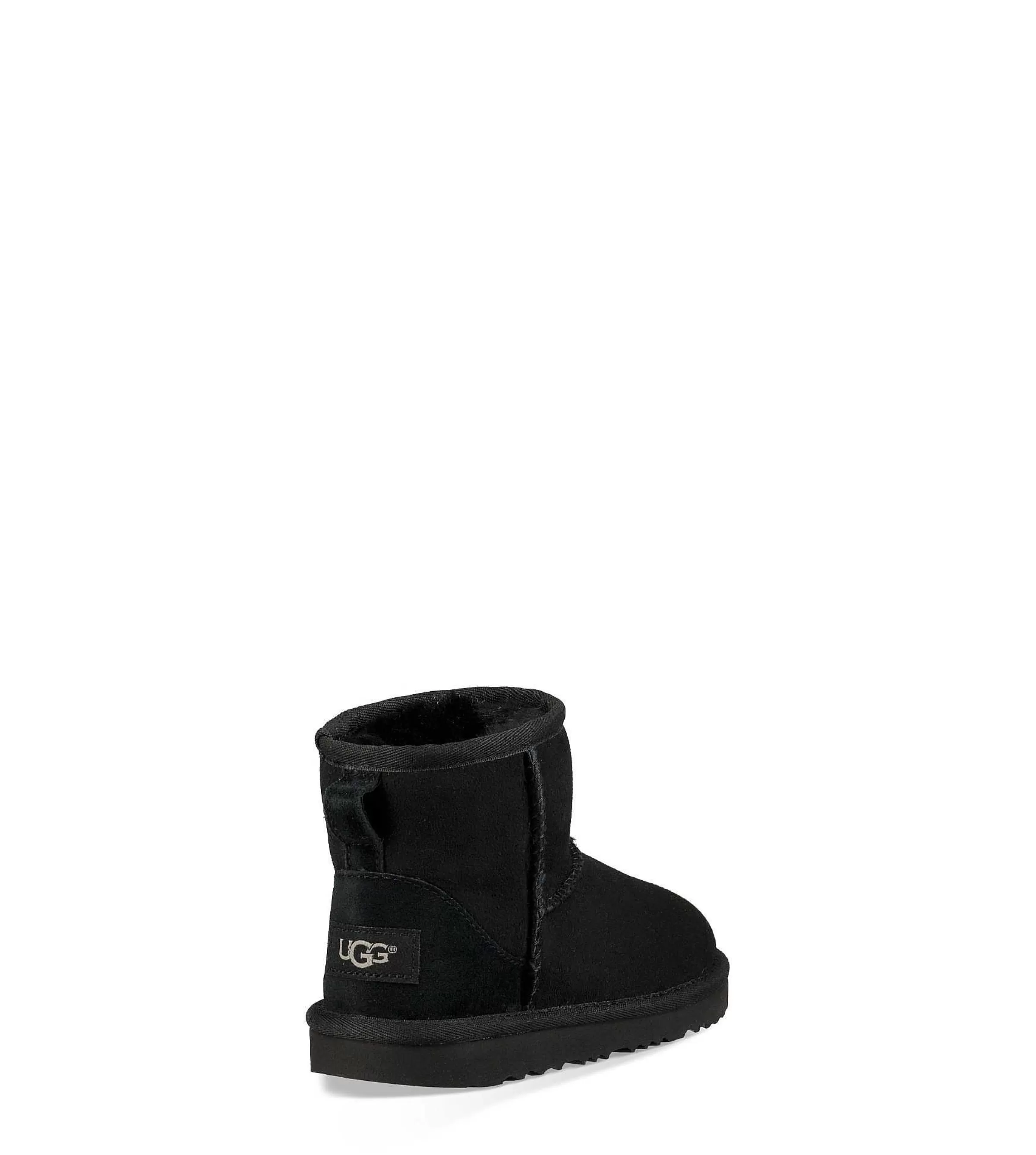 Bambini UGG Stivali-Classico Mini II,