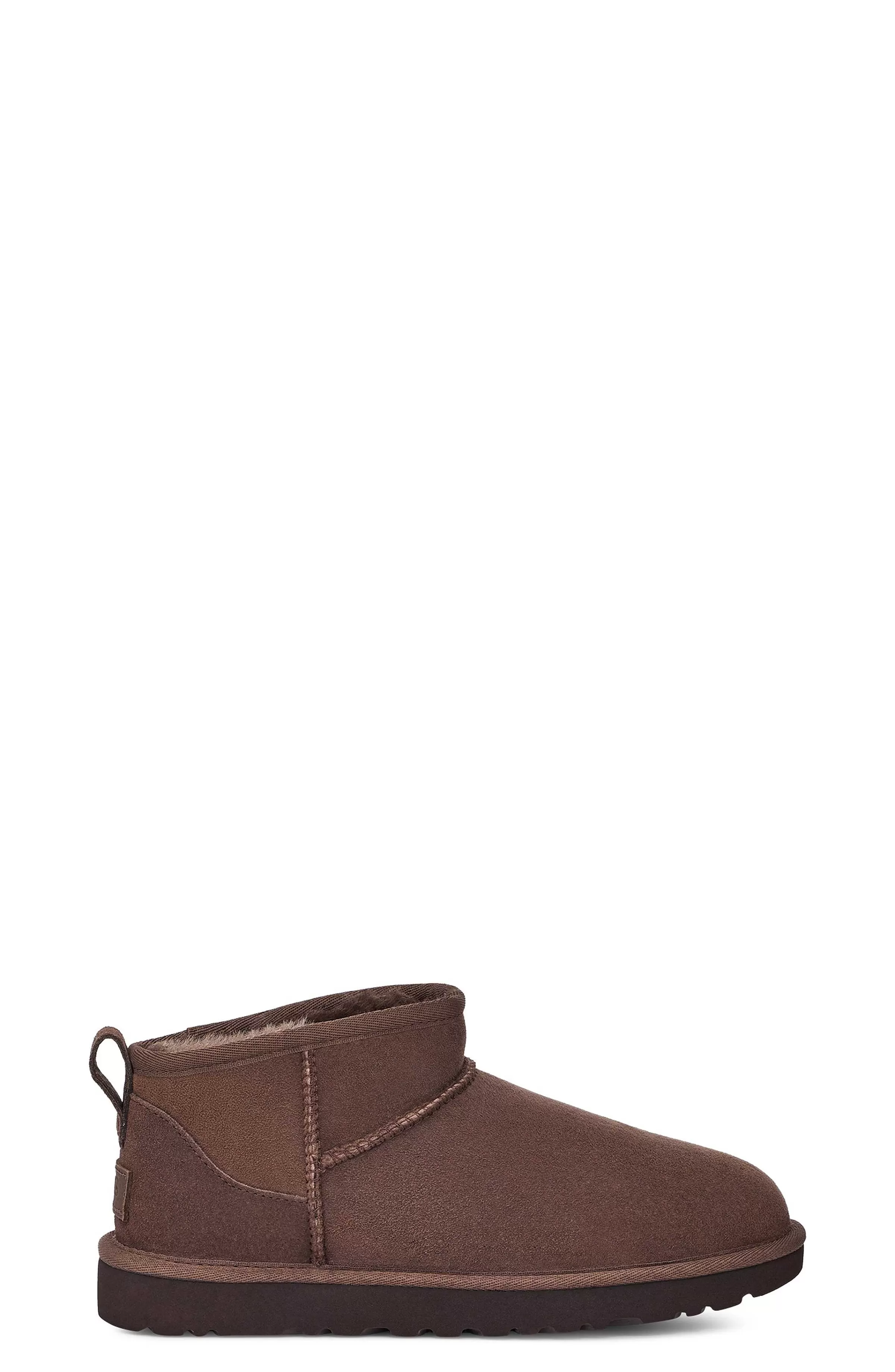 Donne UGG Stivali classici-Classico Ultra Mini,