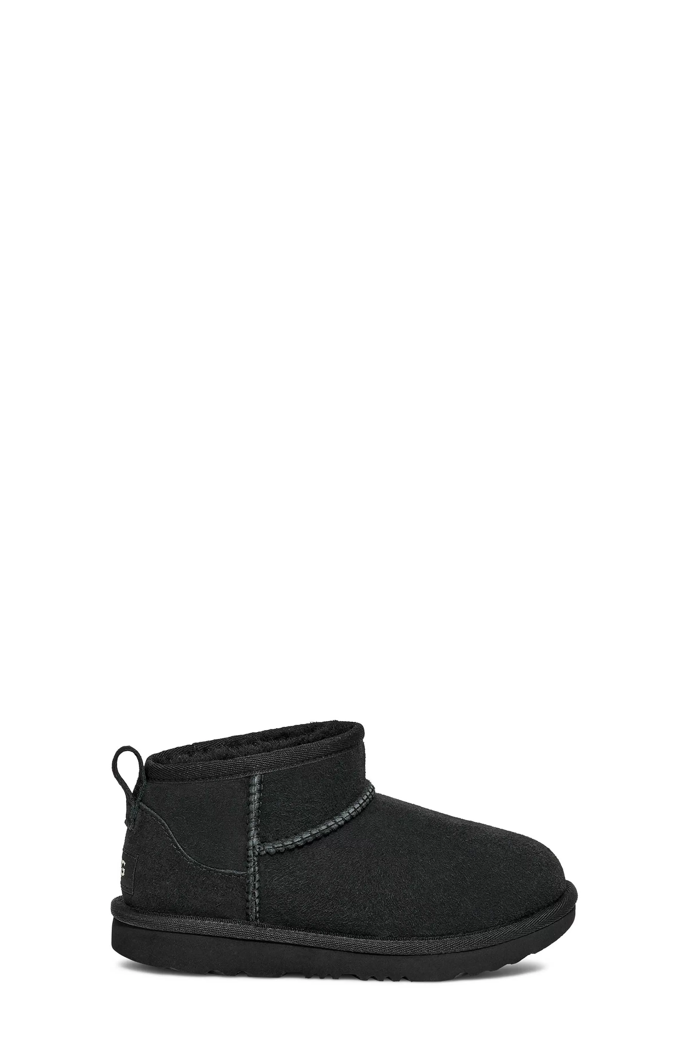 Bambini UGG Stivali-Classico Ultra Mini,