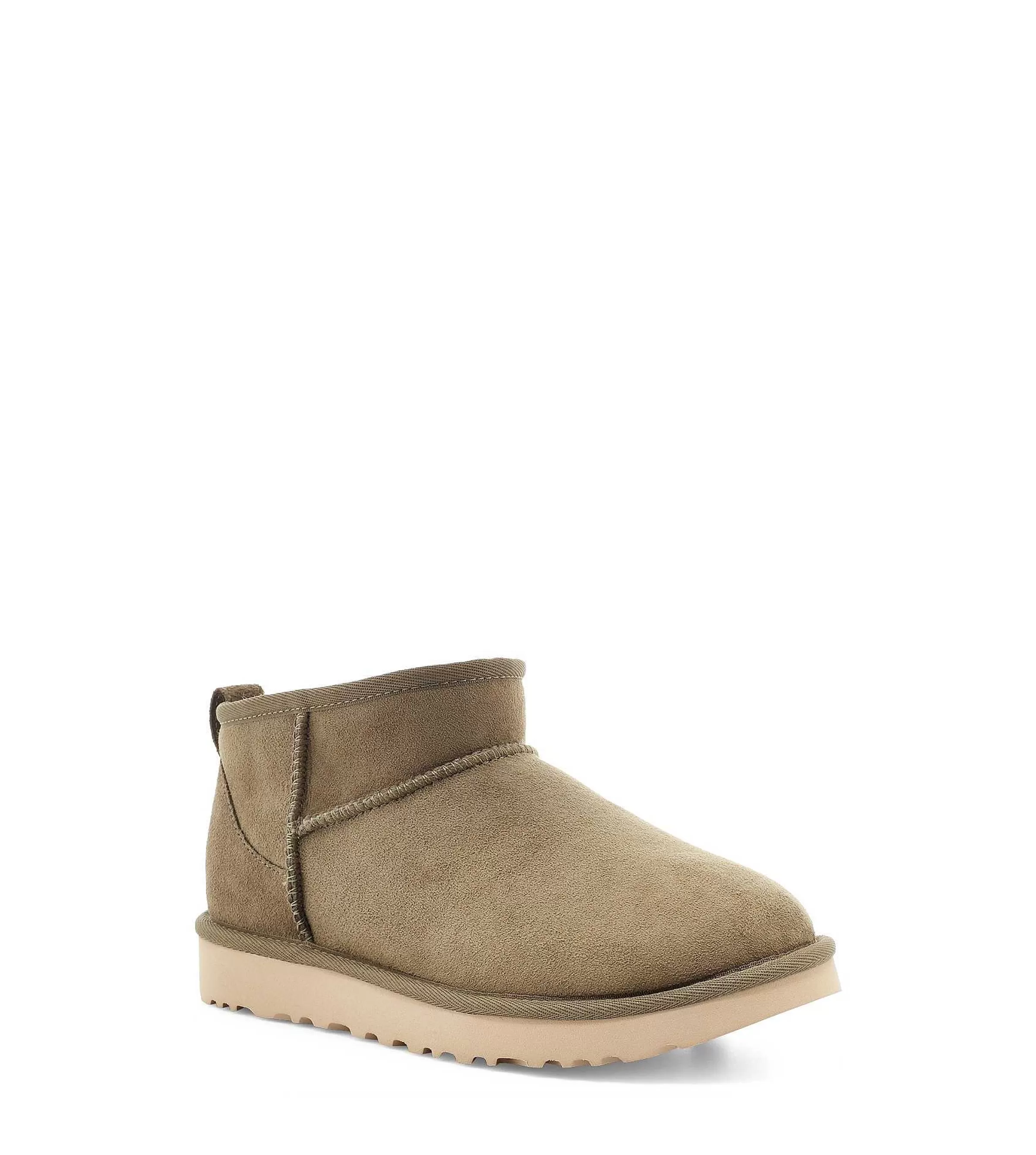 Donne UGG Stivali classici-Classico Ultra Mini,