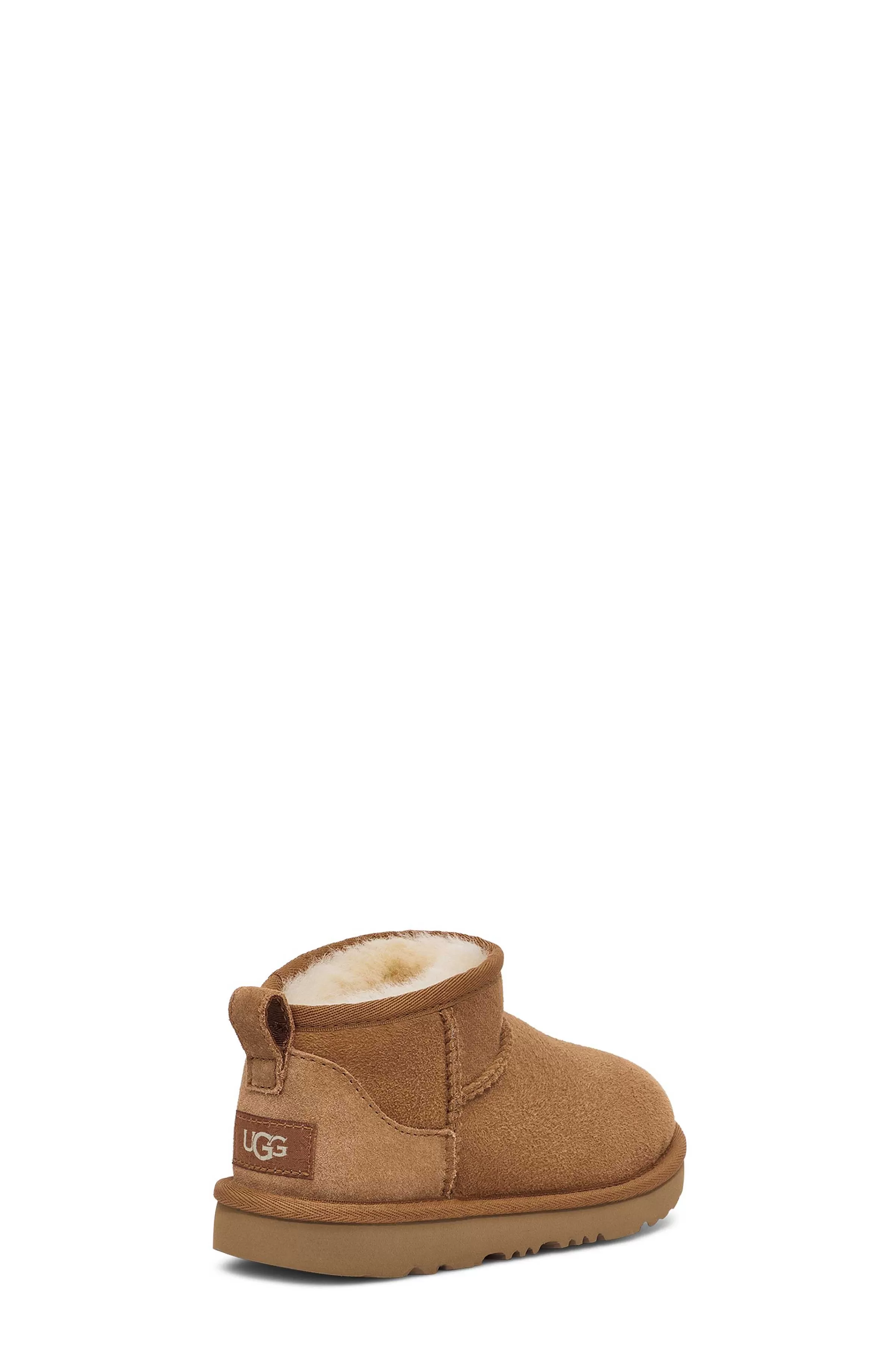 Bambini UGG Stivali-Classico Ultra Mini,