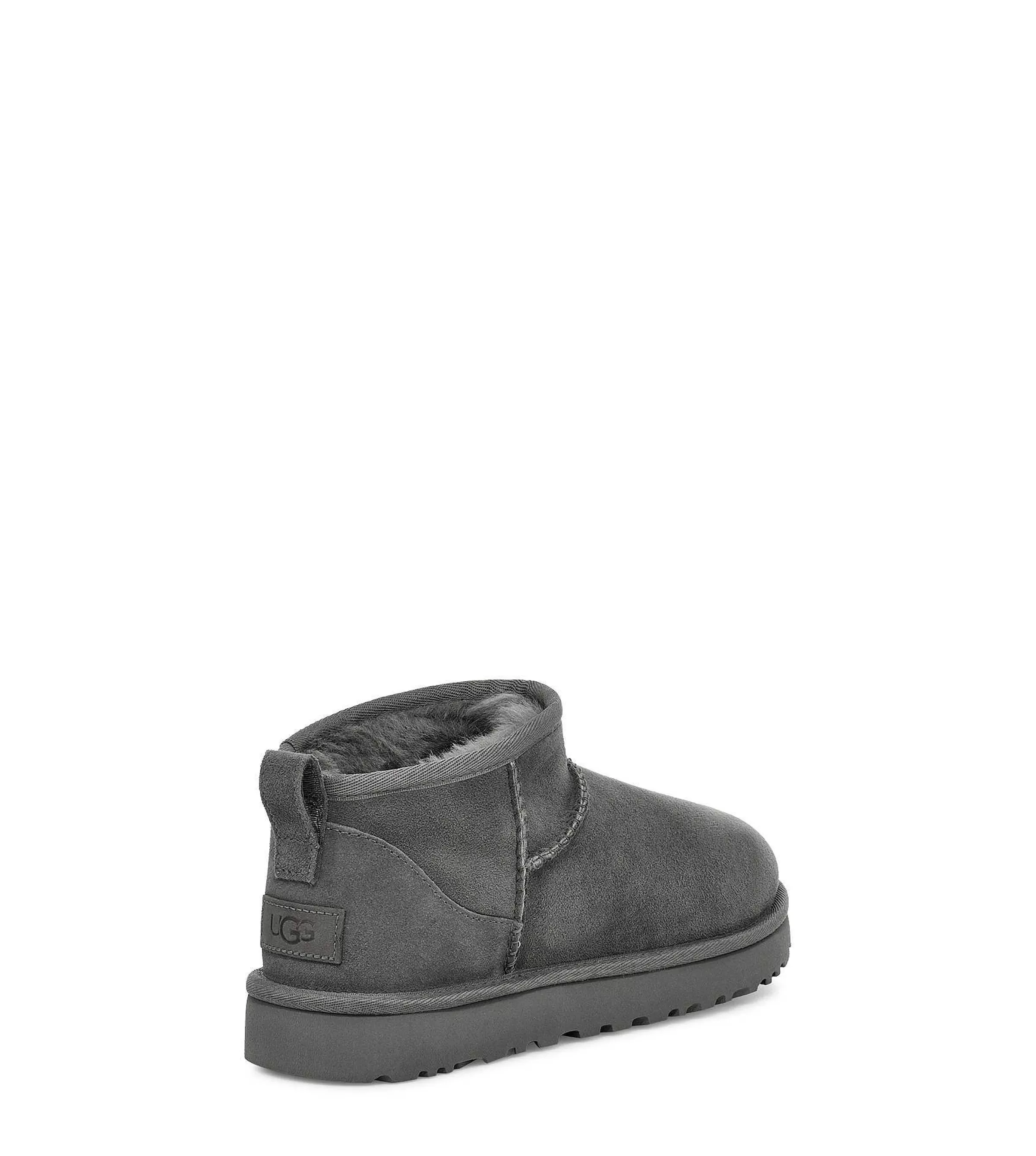 Donne UGG Stivali classici-Classico Ultra Mini,