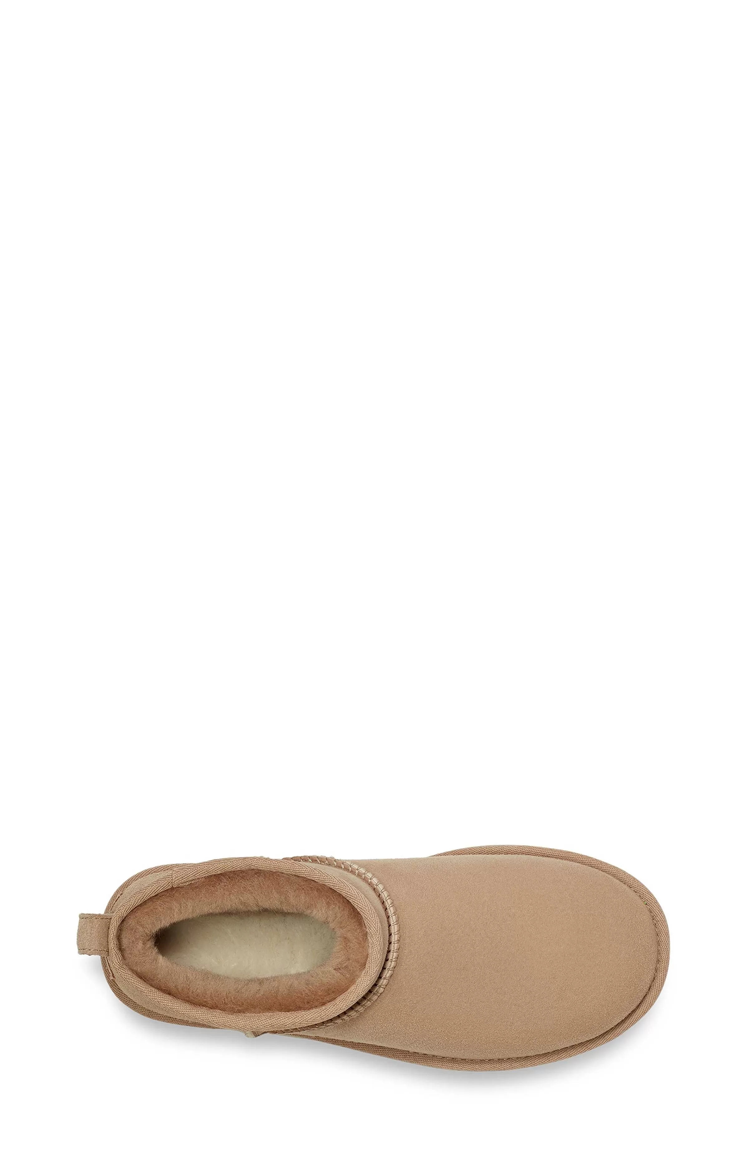 Donne UGG Stivali classici-Classico Ultra Mini,