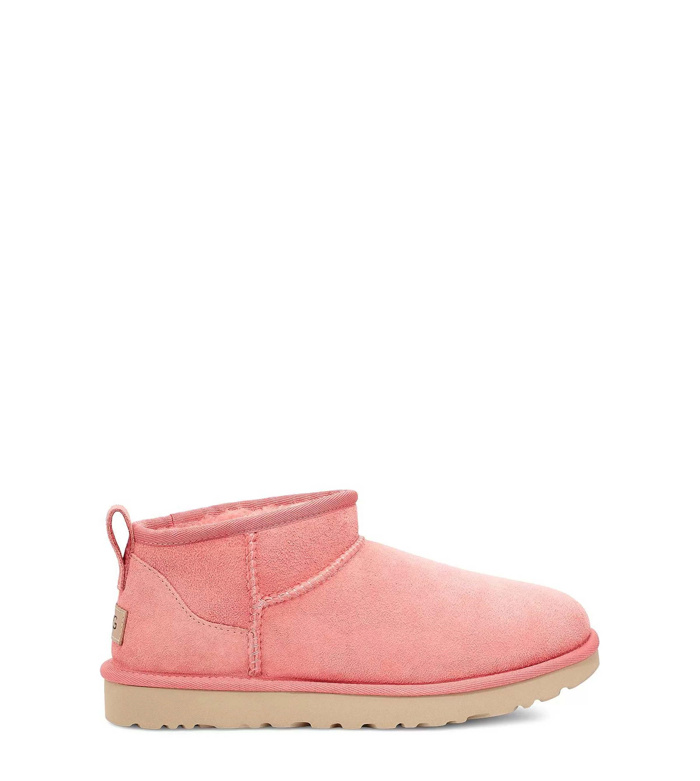 Donne UGG Stivali classici-Classico ultramini