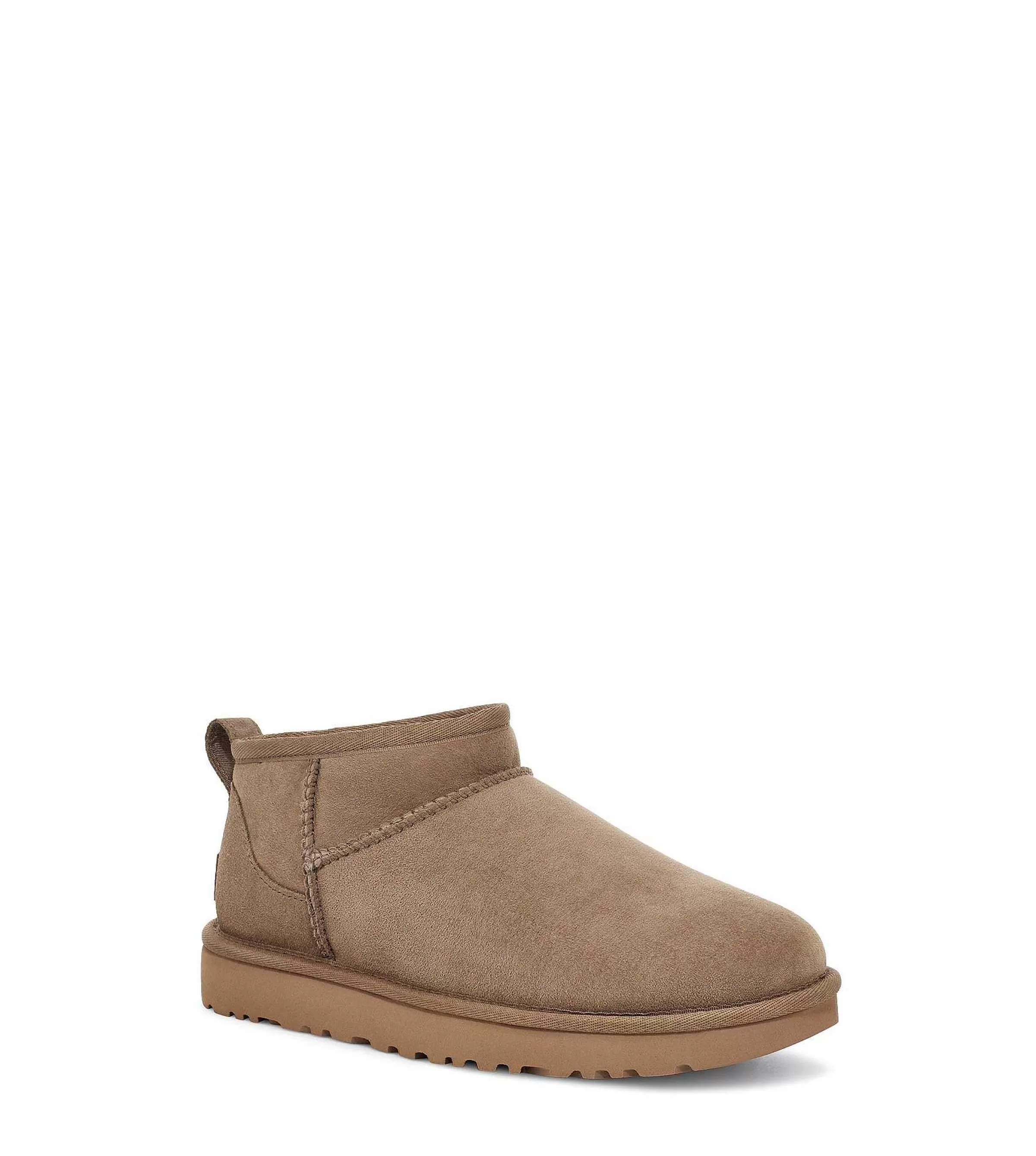 Donne UGG Stivali classici-Classico ultramini