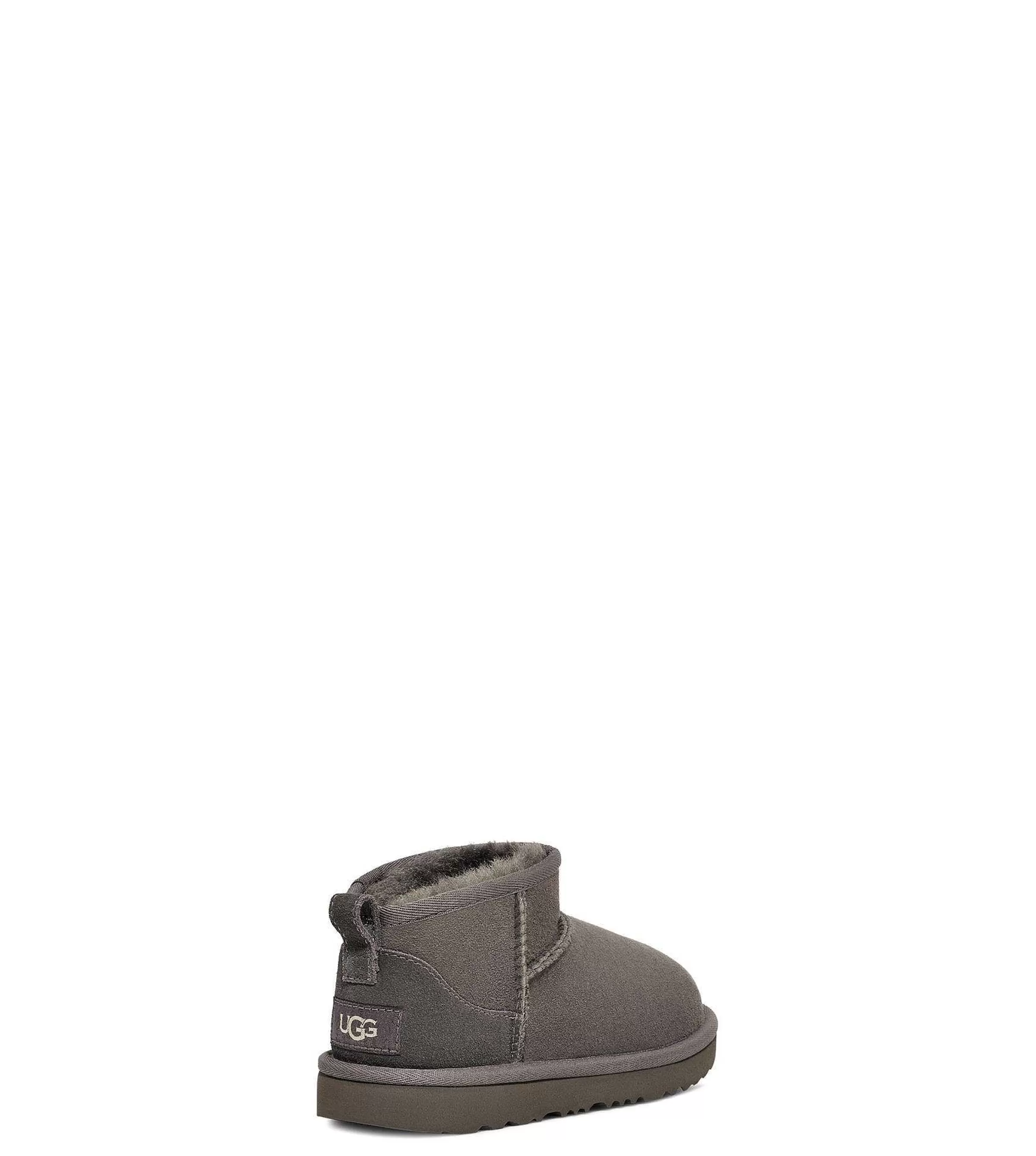 Bambini UGG Stivali-Classico ultramini