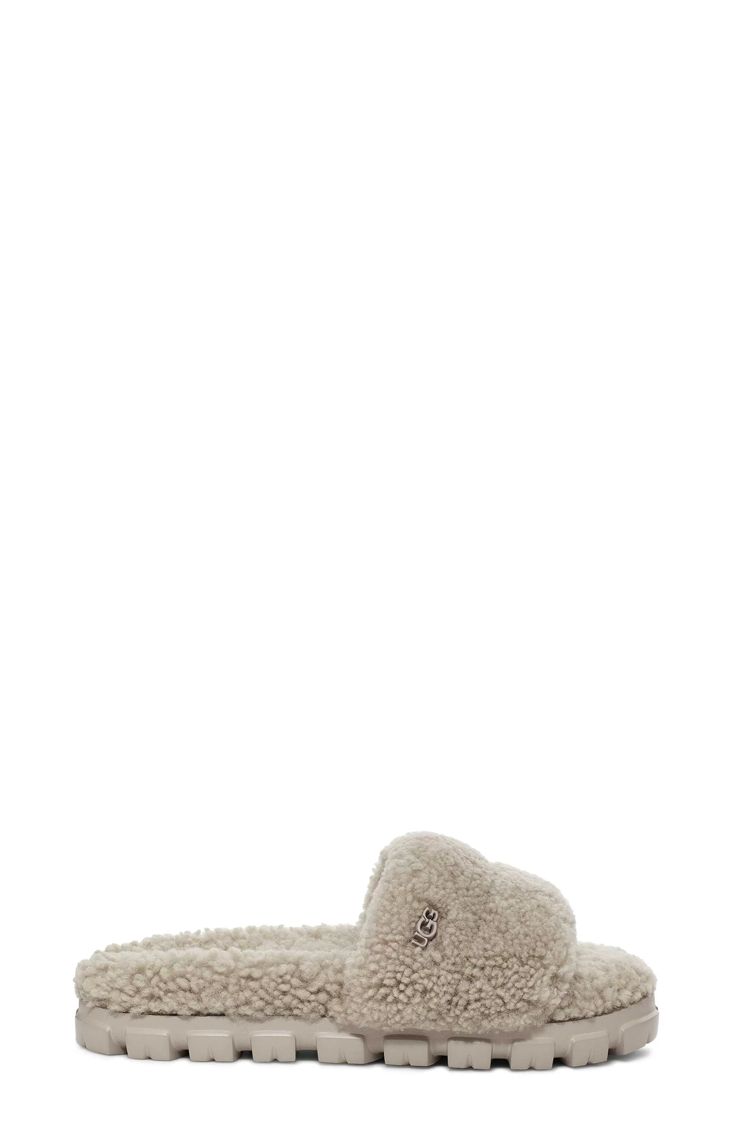 Donne UGG Ciabatte-Cozette Evolution,