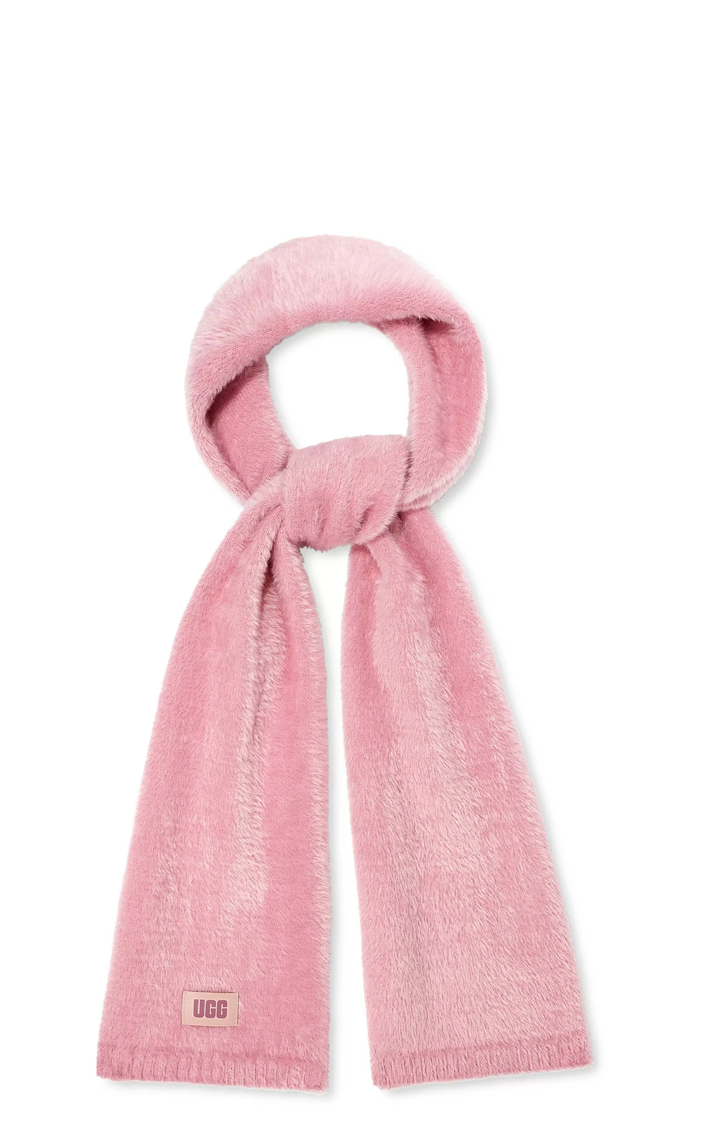 Donne UGG Accessori-Foulard in peluche