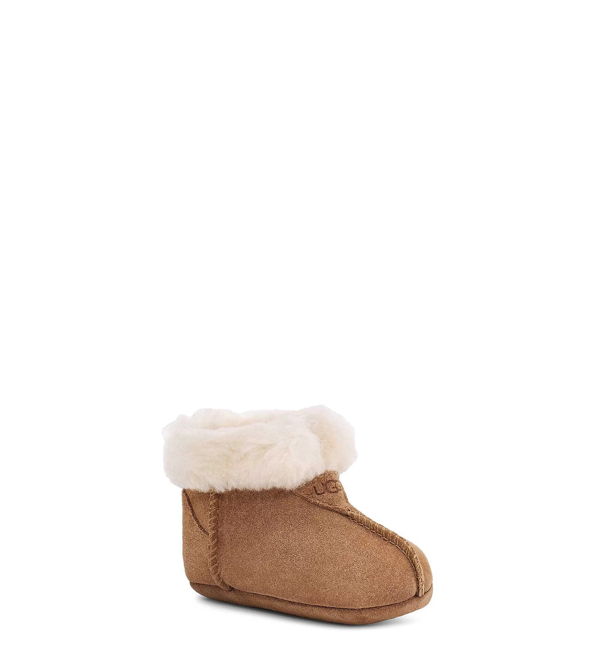 Bambini UGG Calzature-Gojee,