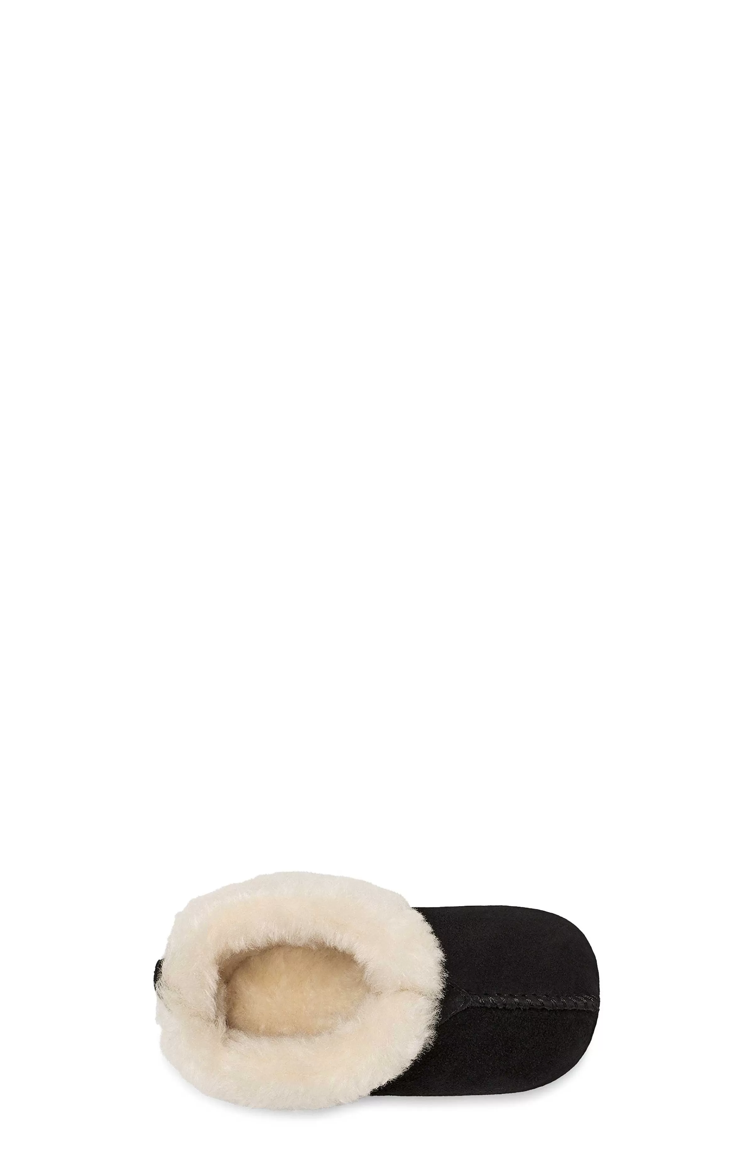 Bambini UGG Calzature-Gojee,