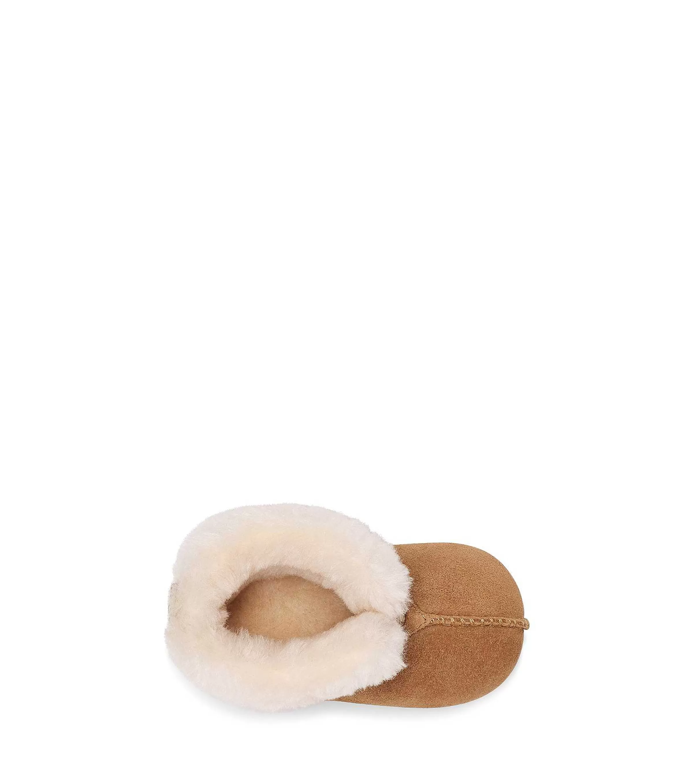 Bambini UGG Calzature-Gojee,