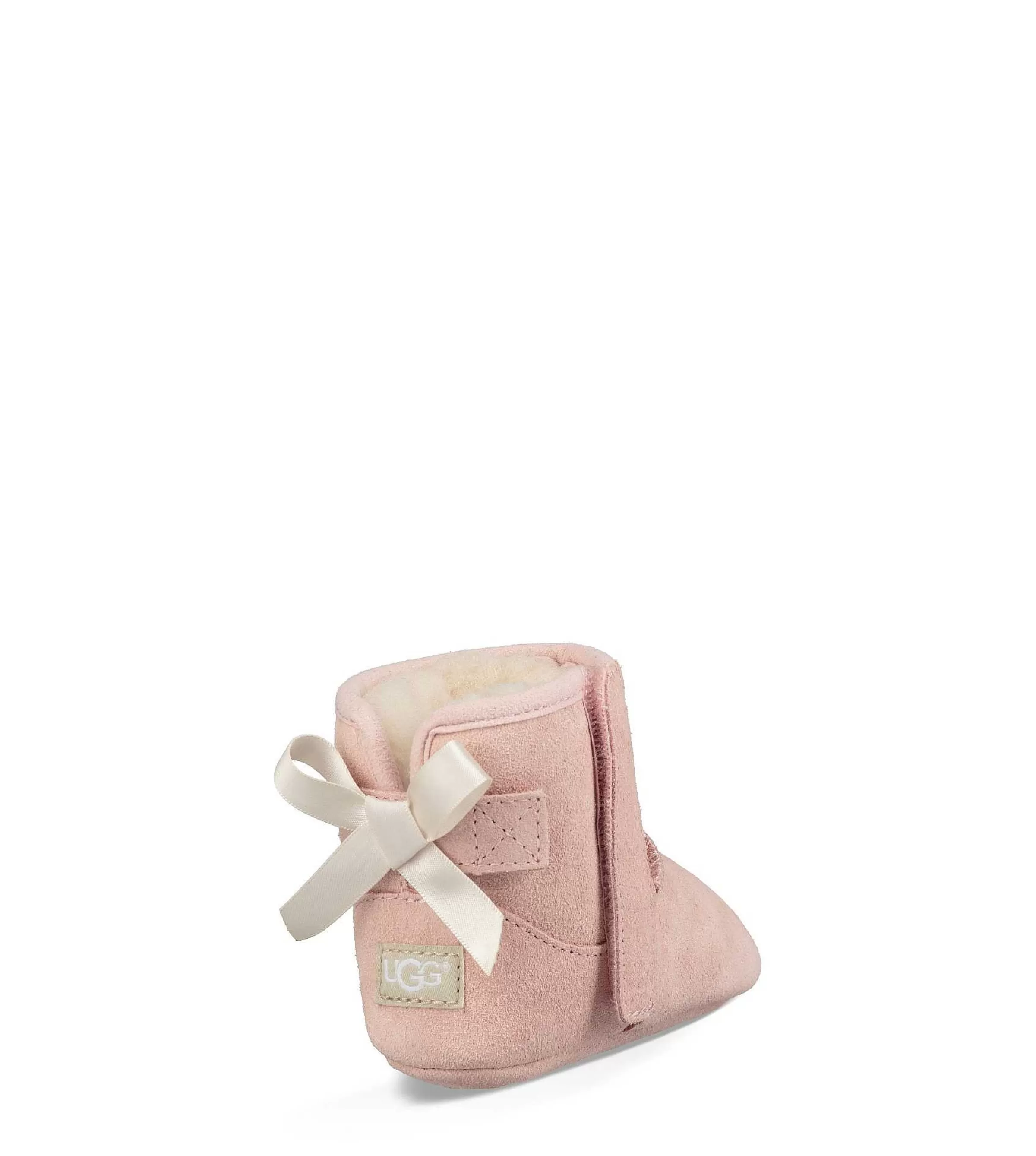 Bambini UGG Calzature-Jesse Bow II,