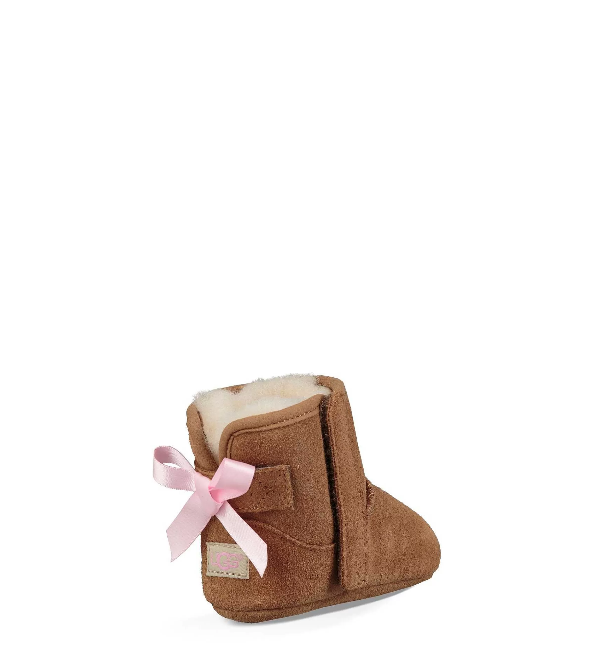 Bambini UGG Calzature-Jesse Bow II,