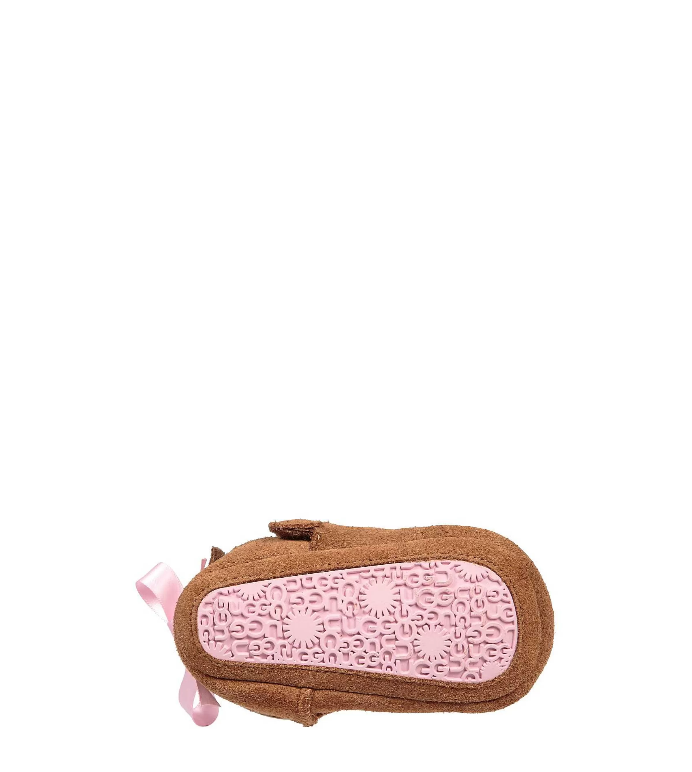 Bambini UGG Calzature-Jesse Bow II,