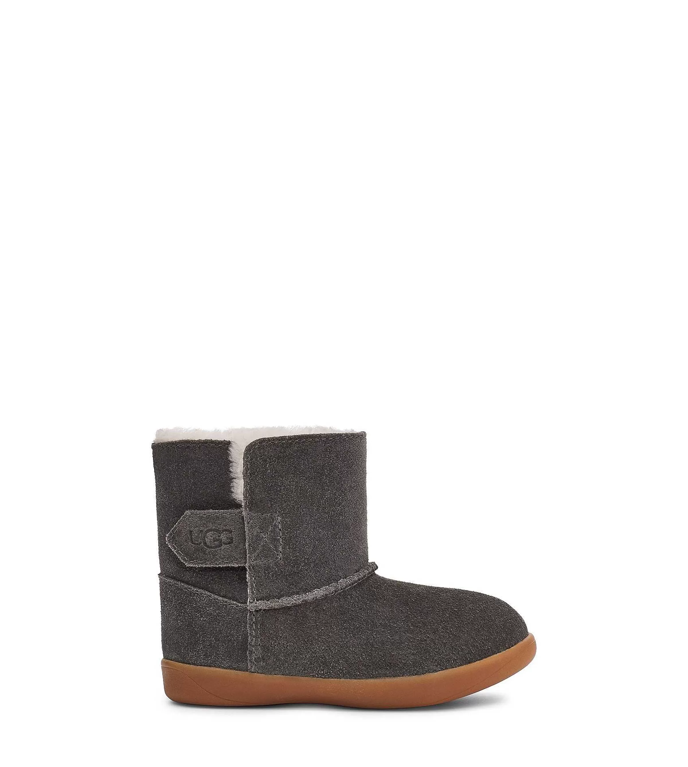 Bambini UGG Stivali-Keelan,