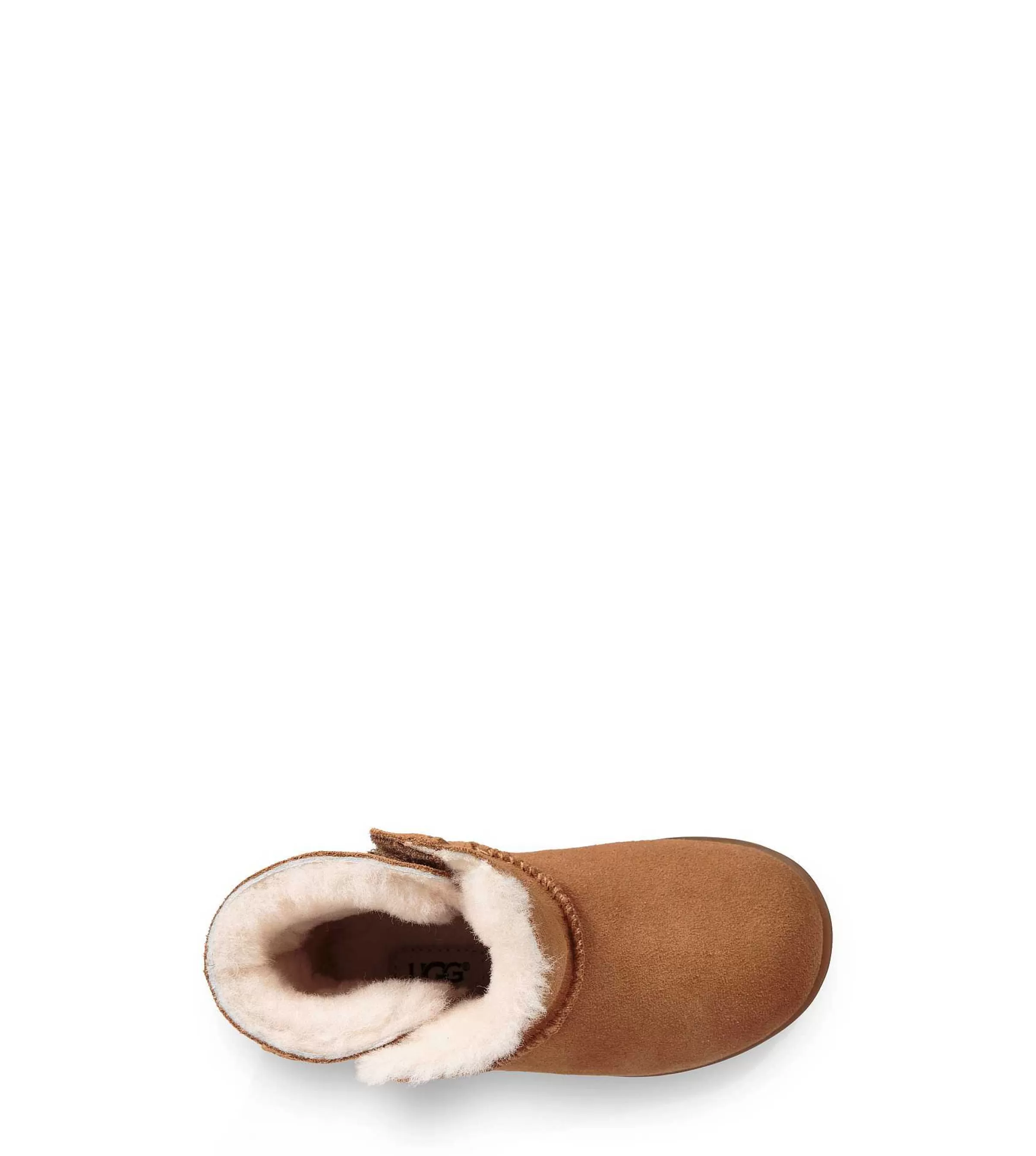 Bambini UGG Stivali-Keelan,