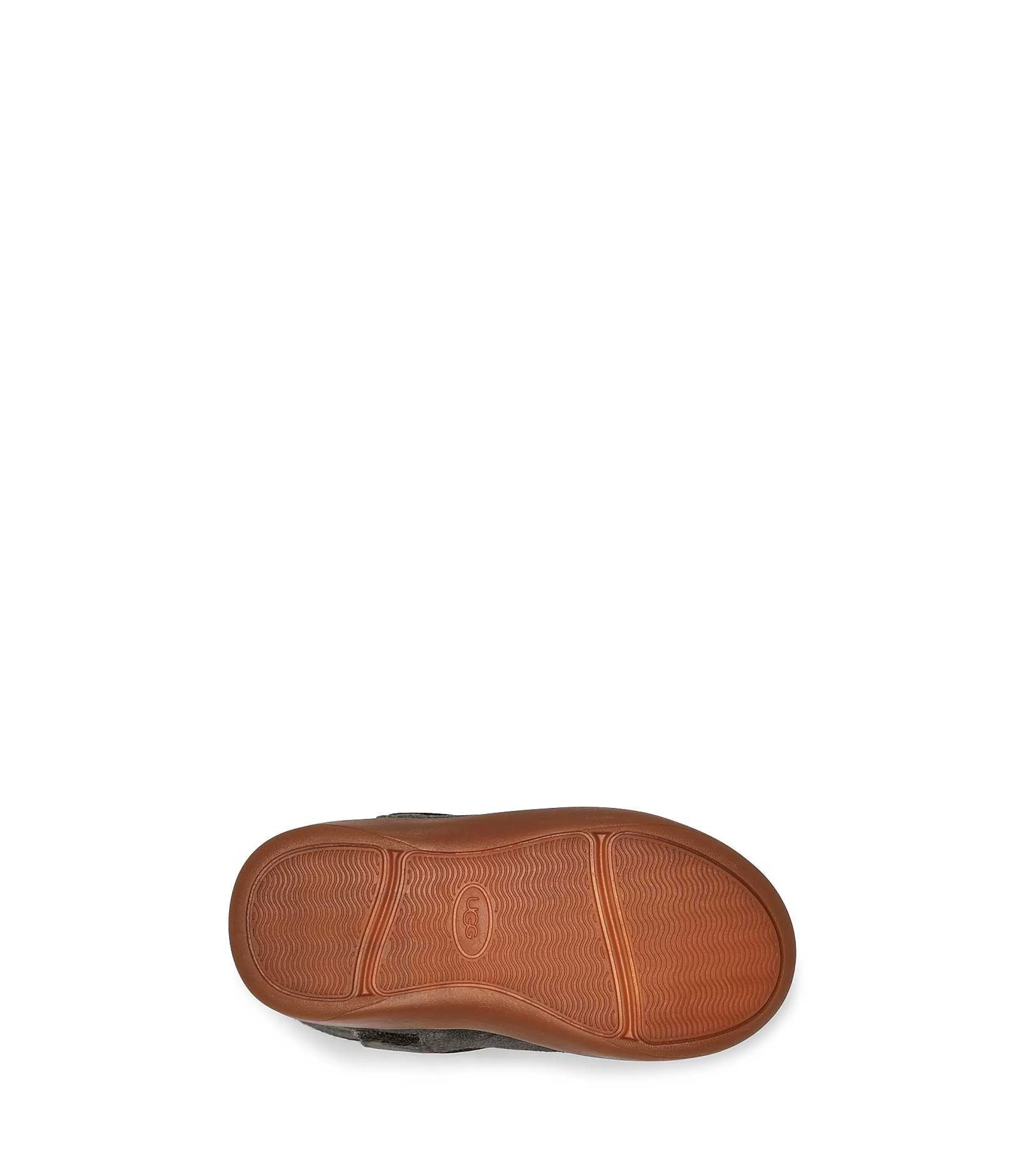 Bambini UGG Stivali-Keelan,