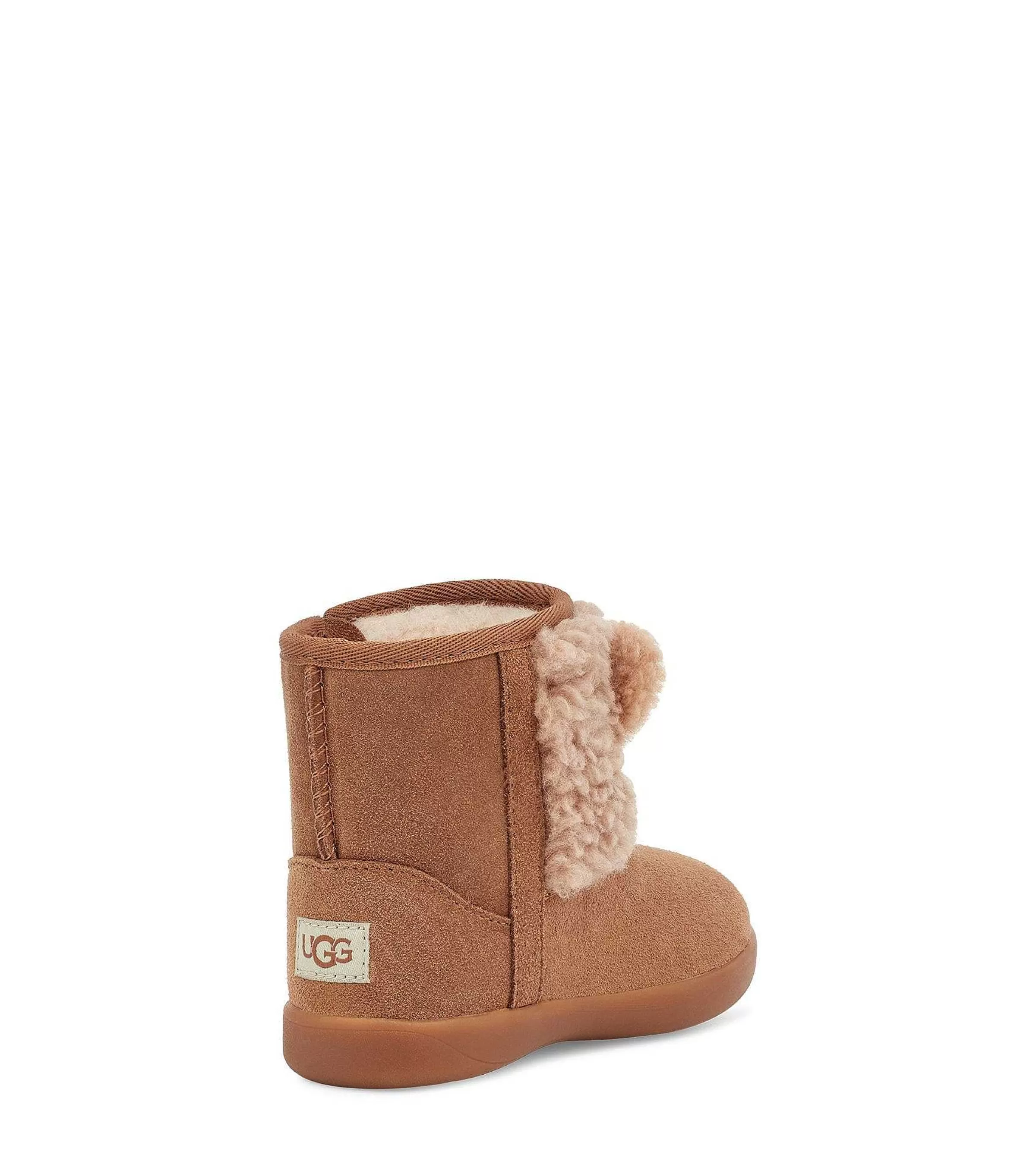 Bambini UGG Stivali-Koala Stuffi