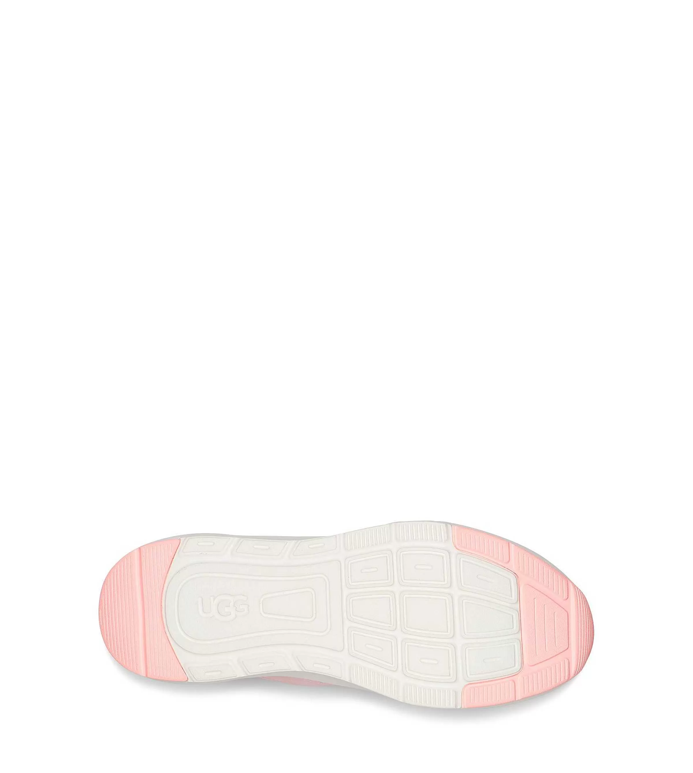 Donne UGG Sneakers-La Flex