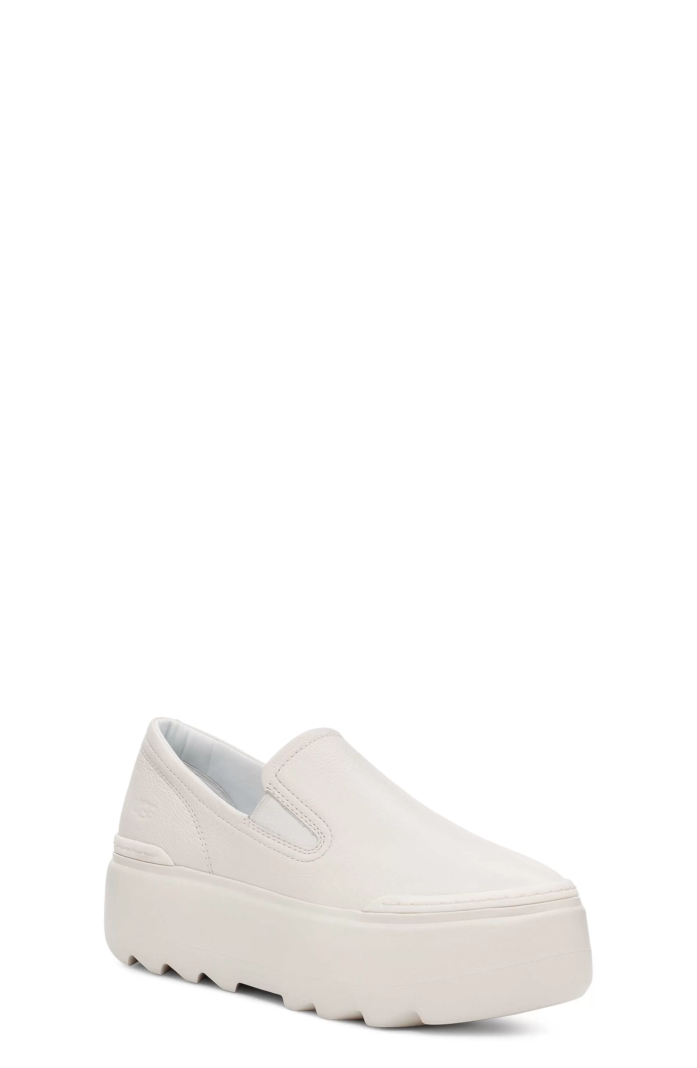 Donne UGG Sneakers-Marin Maxi Slip-On,