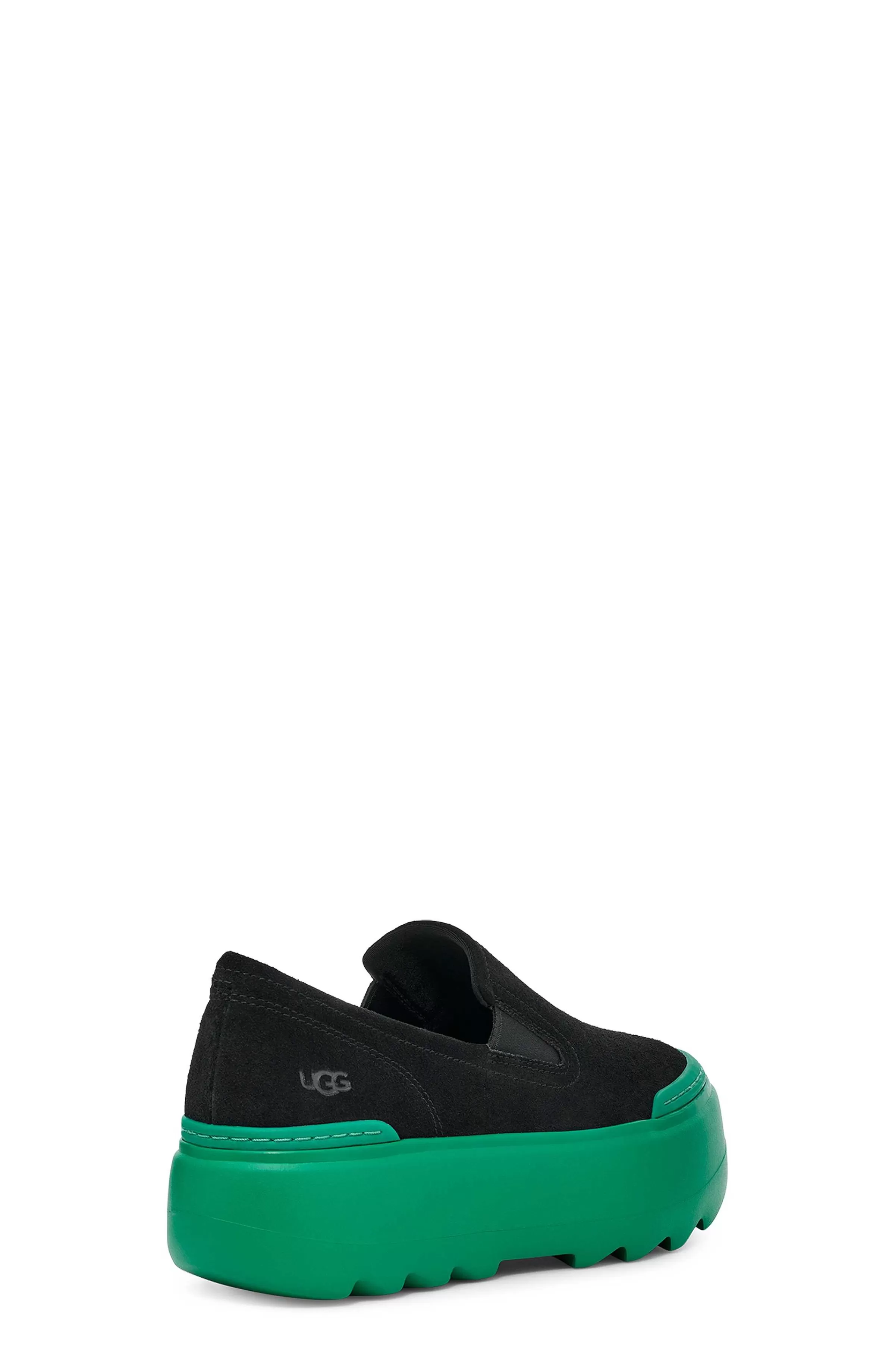 Donne UGG Sneakers-Marin Maxi Slip-On,