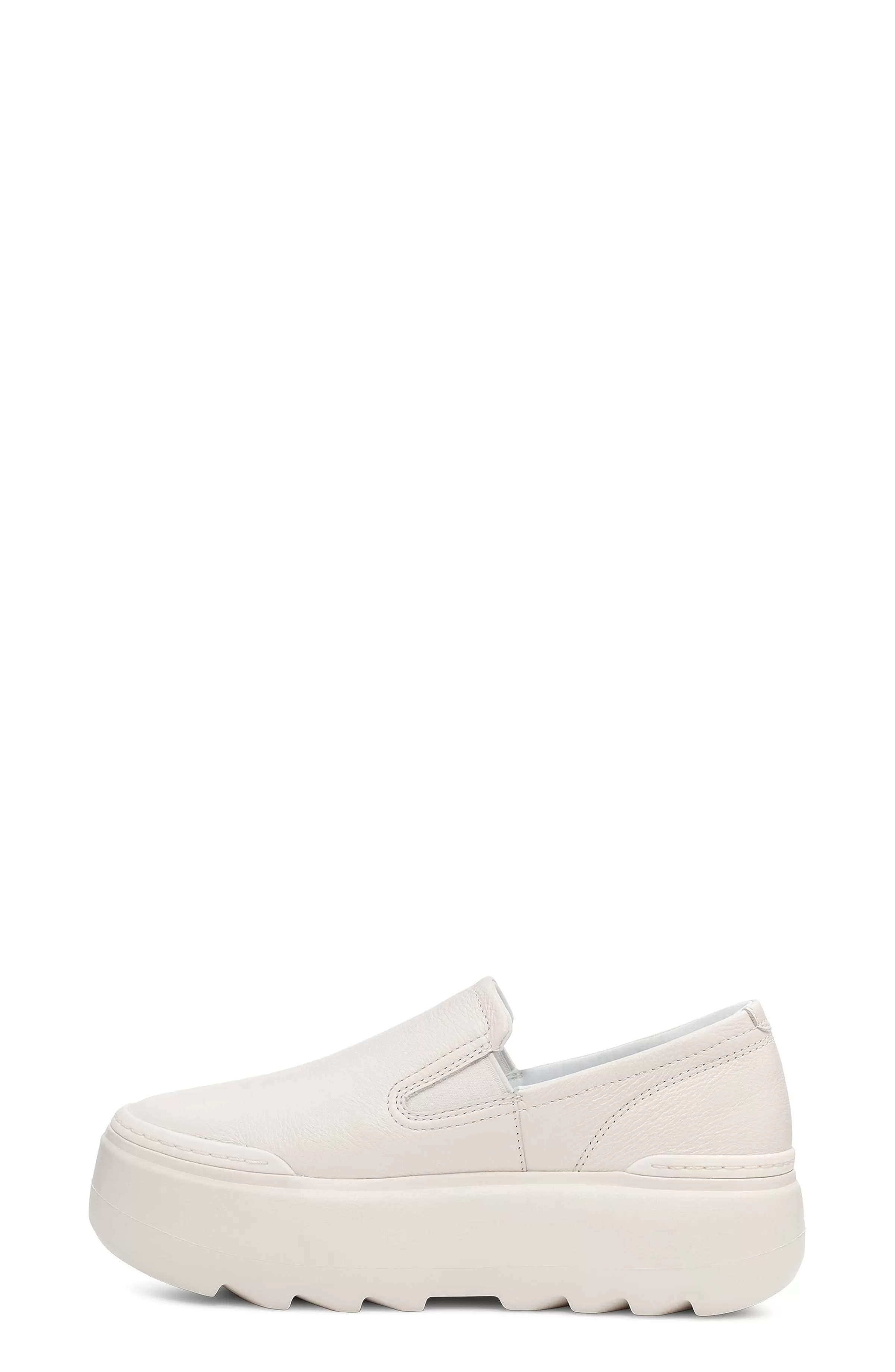 Donne UGG Sneakers-Marin Maxi Slip-On,