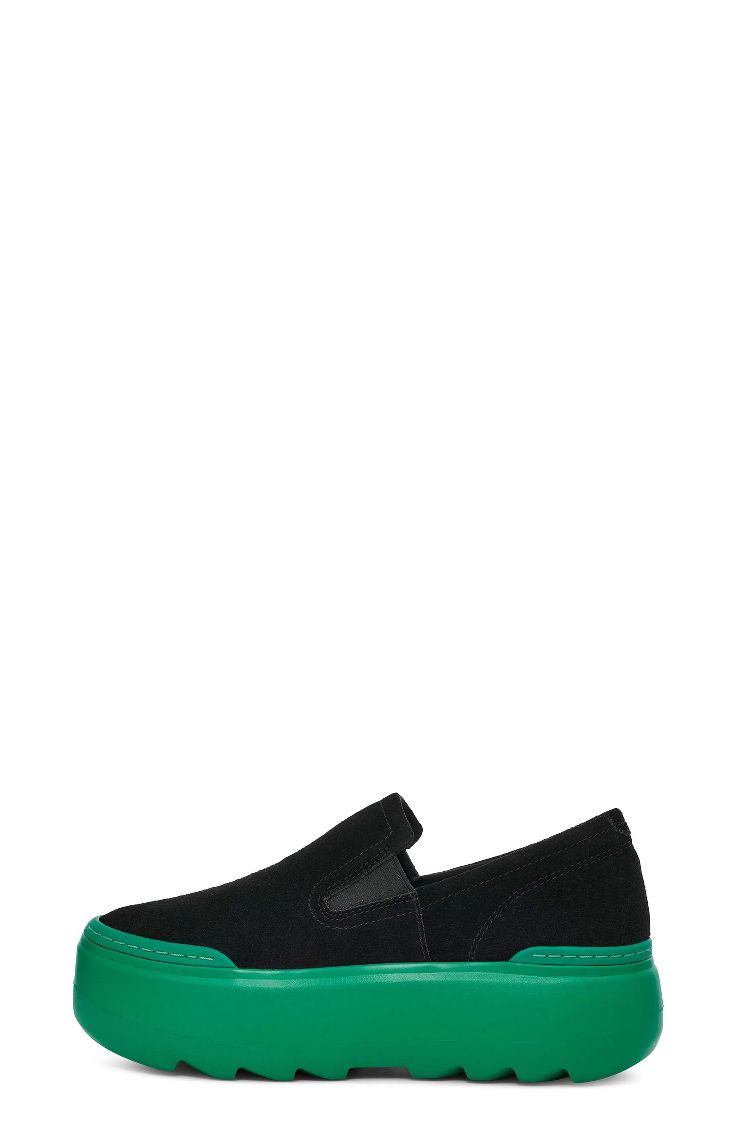 Donne UGG Sneakers-Marin Maxi Slip-On,