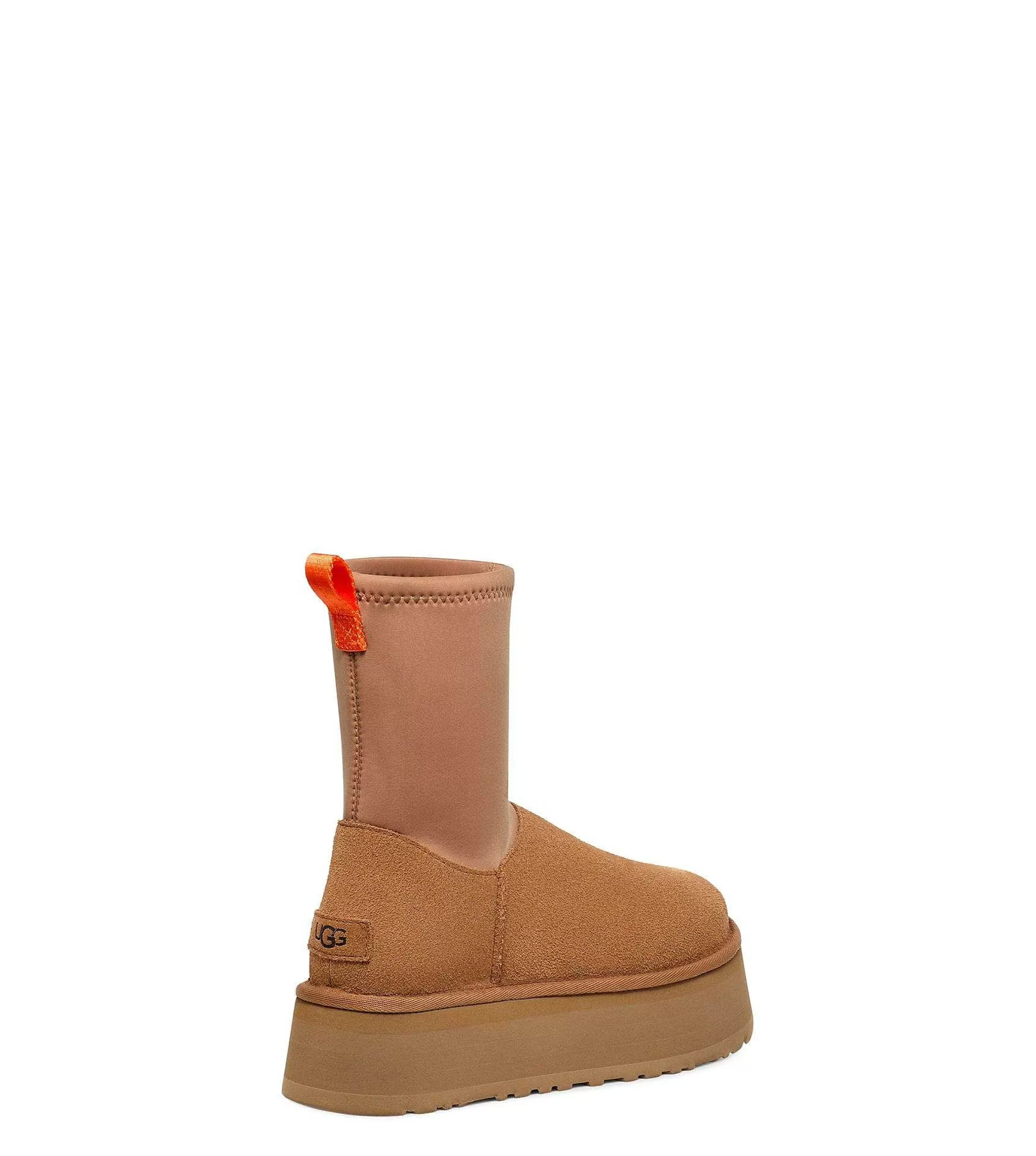 Donne UGG Stivali classici-Mestolo classico