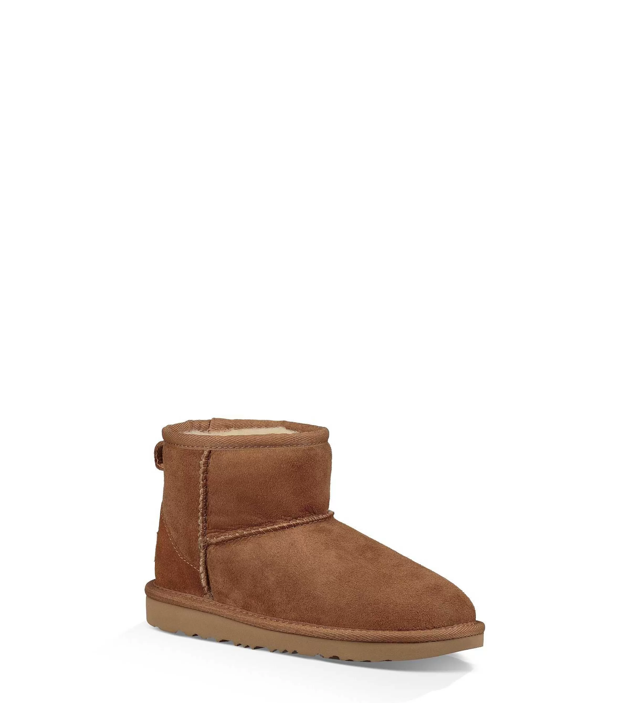 Bambini UGG Stivali-Mini classico II