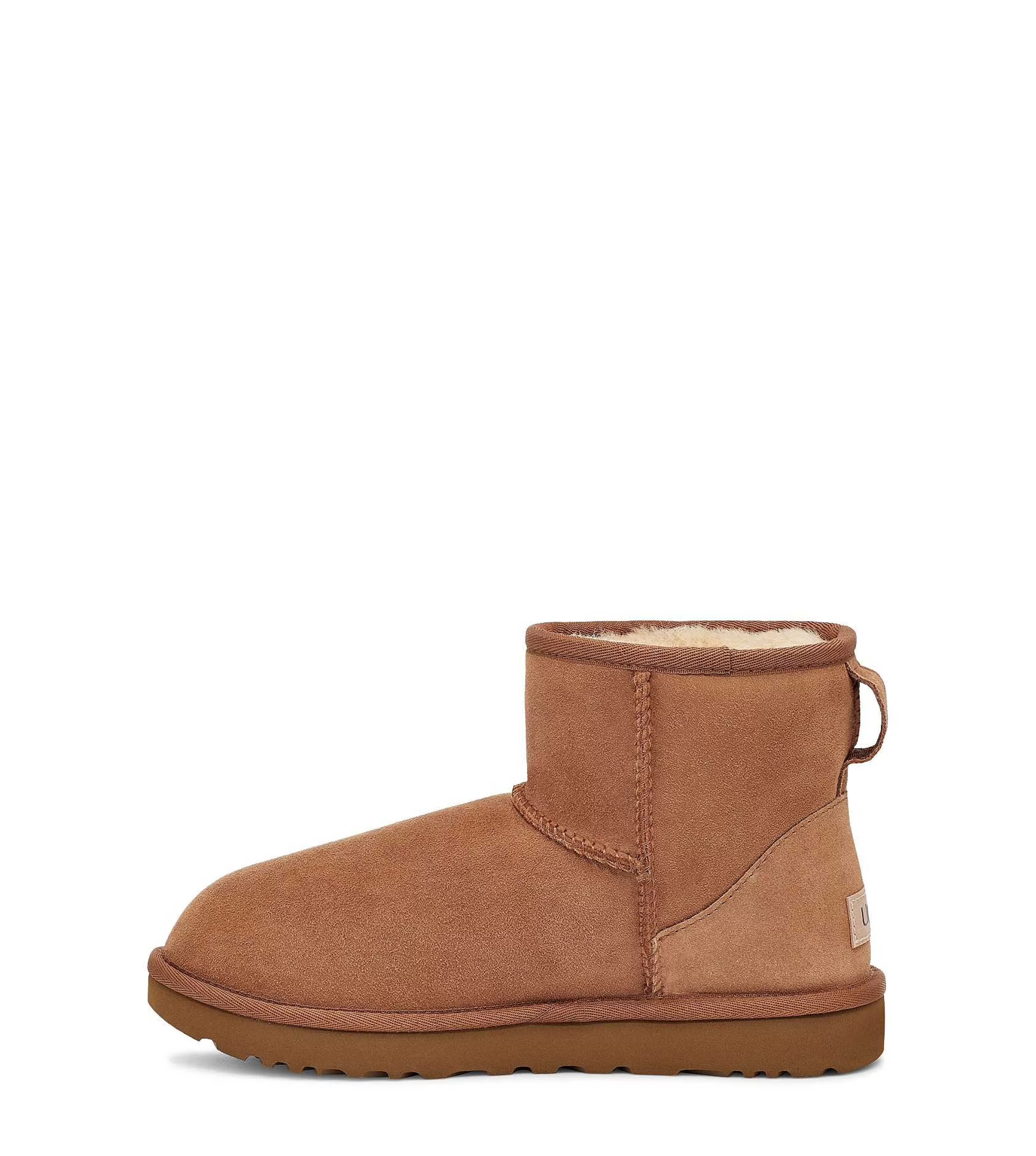 Donne UGG Stivali classici-Mini classico II